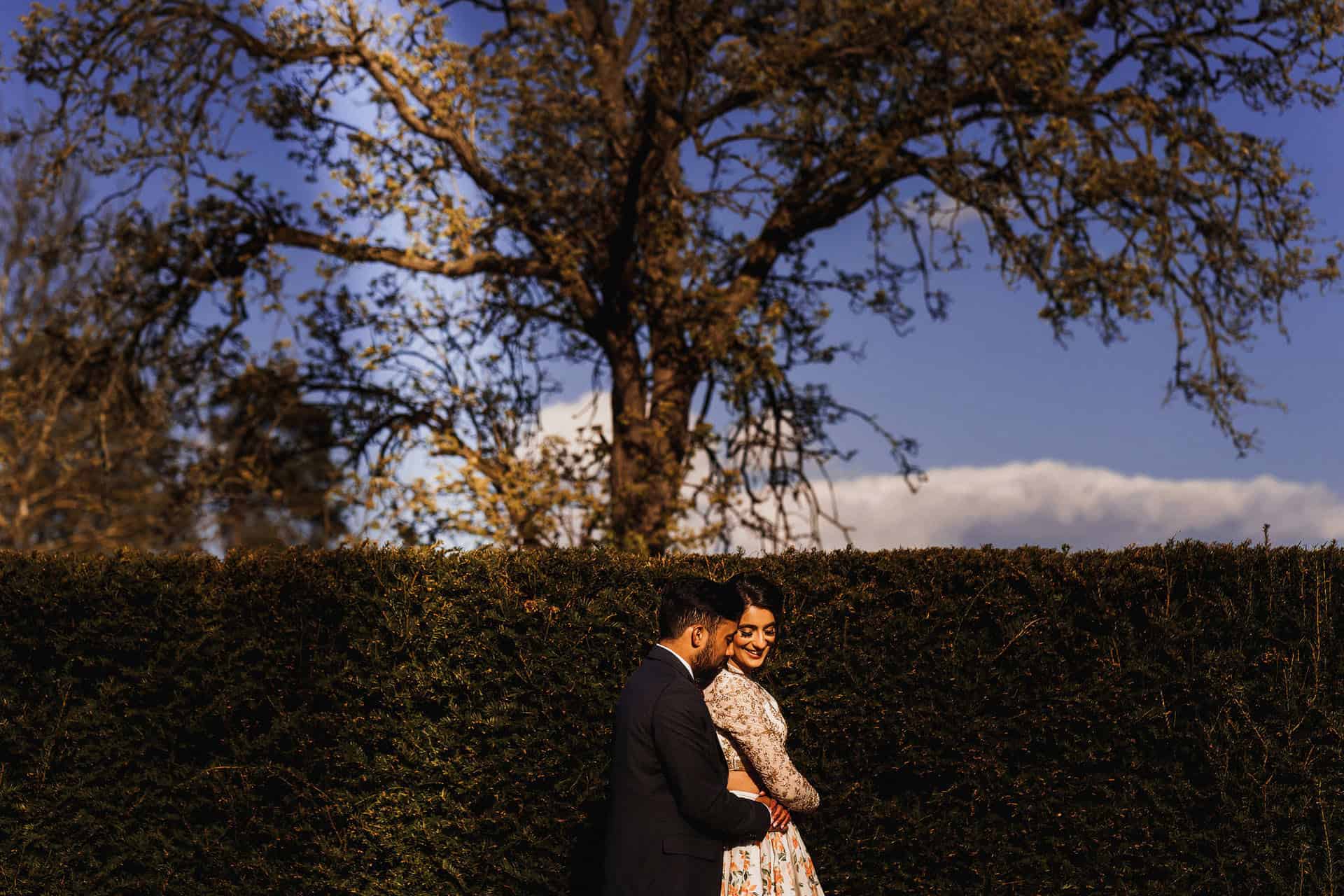 tewin bury farm herftfordshire wedding photos