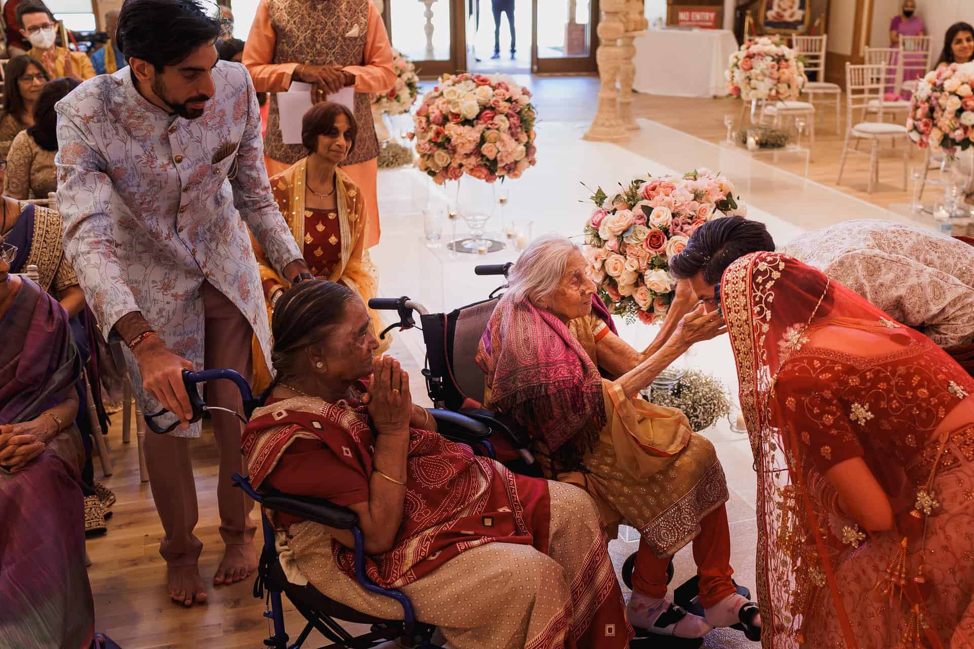 manor haveli hare krishna temple