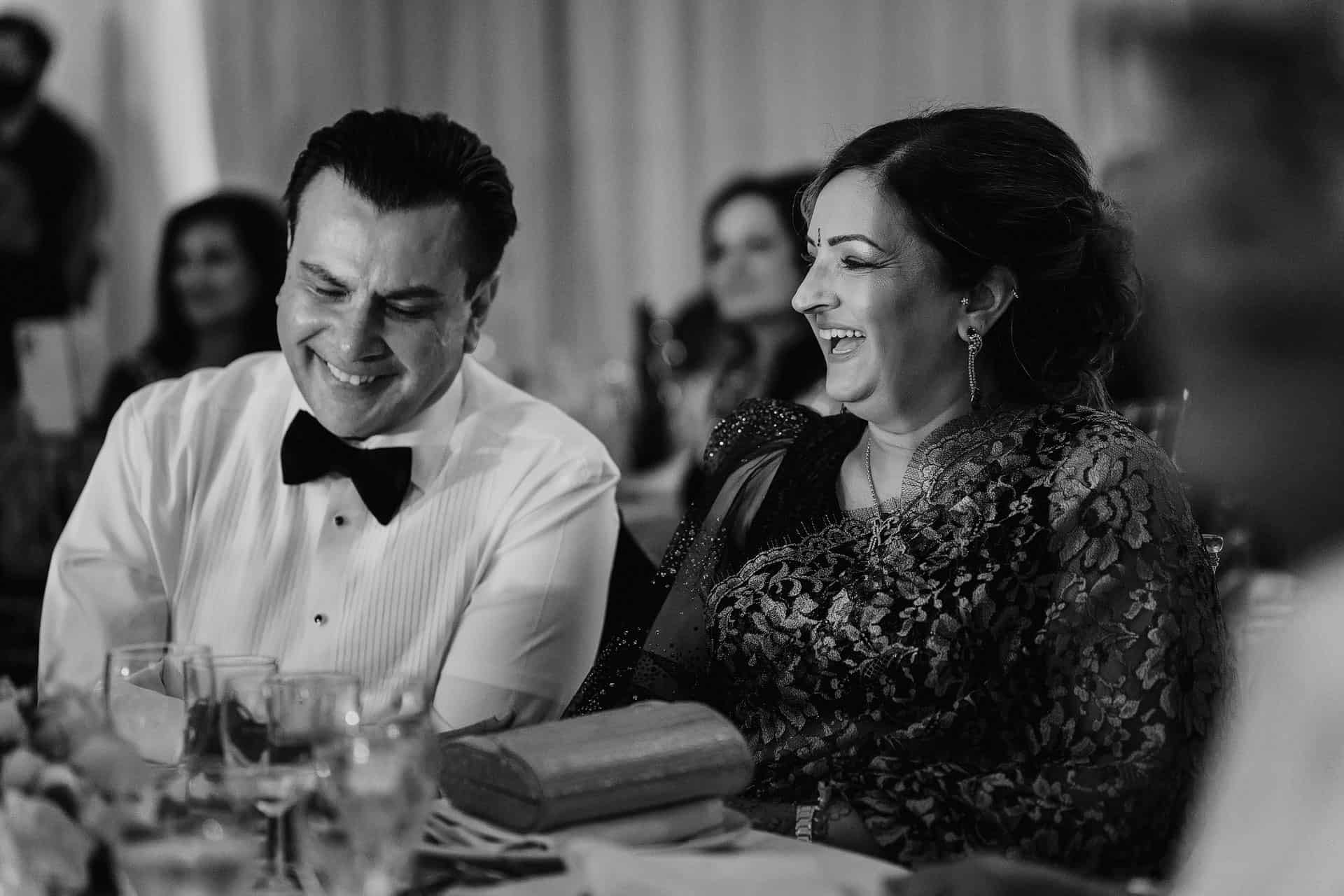 asian wedding boreham house photographer