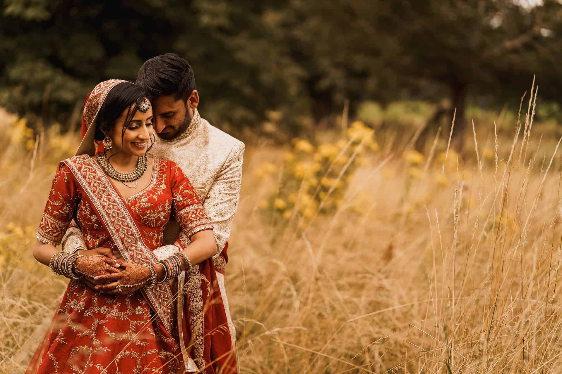deverewokefield indian wedding photographer