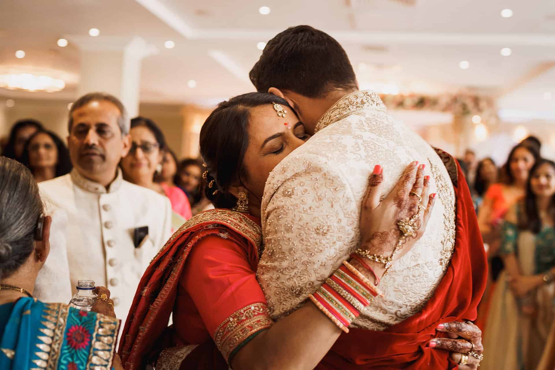 deverewokefield indian wedding photographer