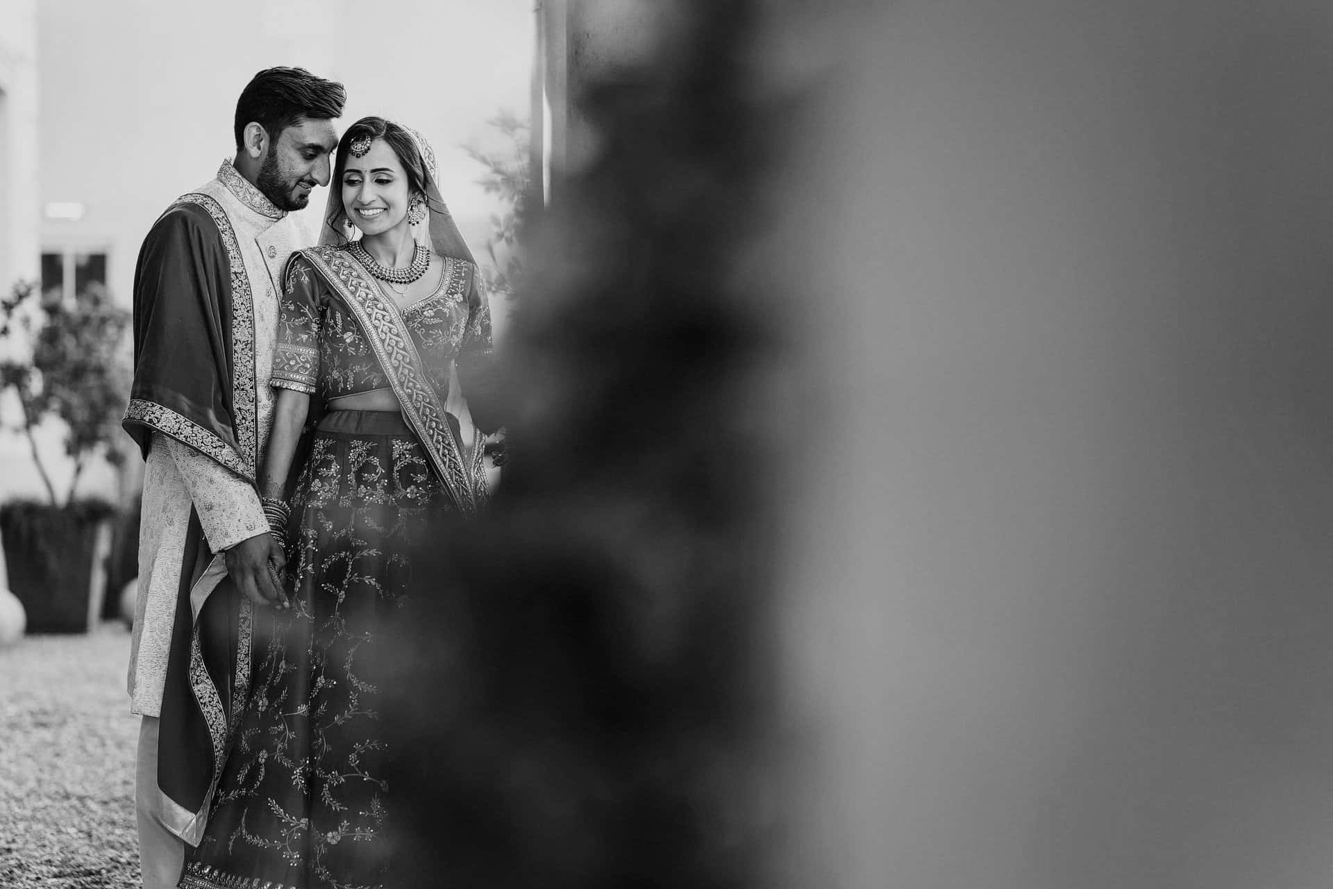 deverewokefield hindu wedding photographer