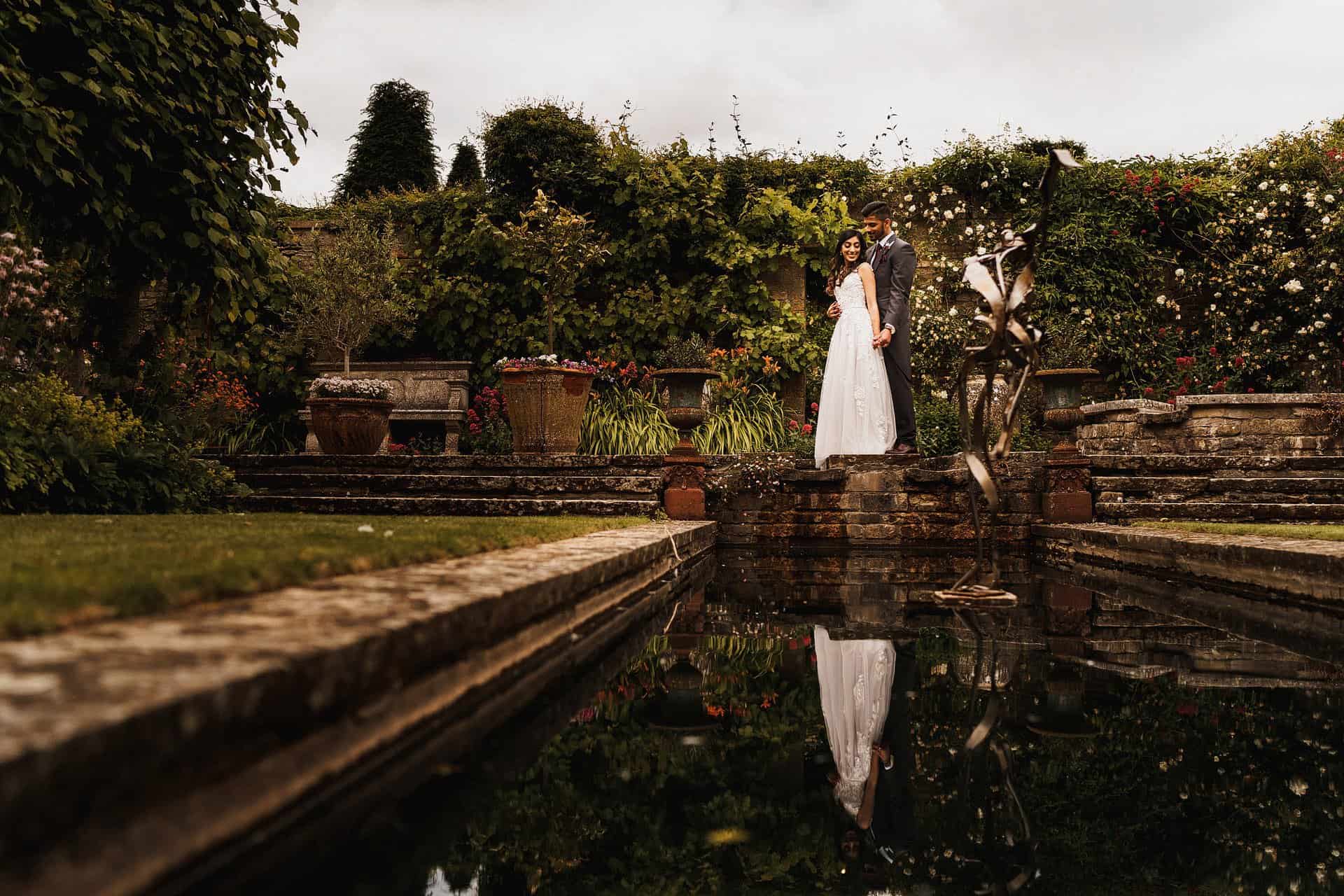 euridge manor wedding photography