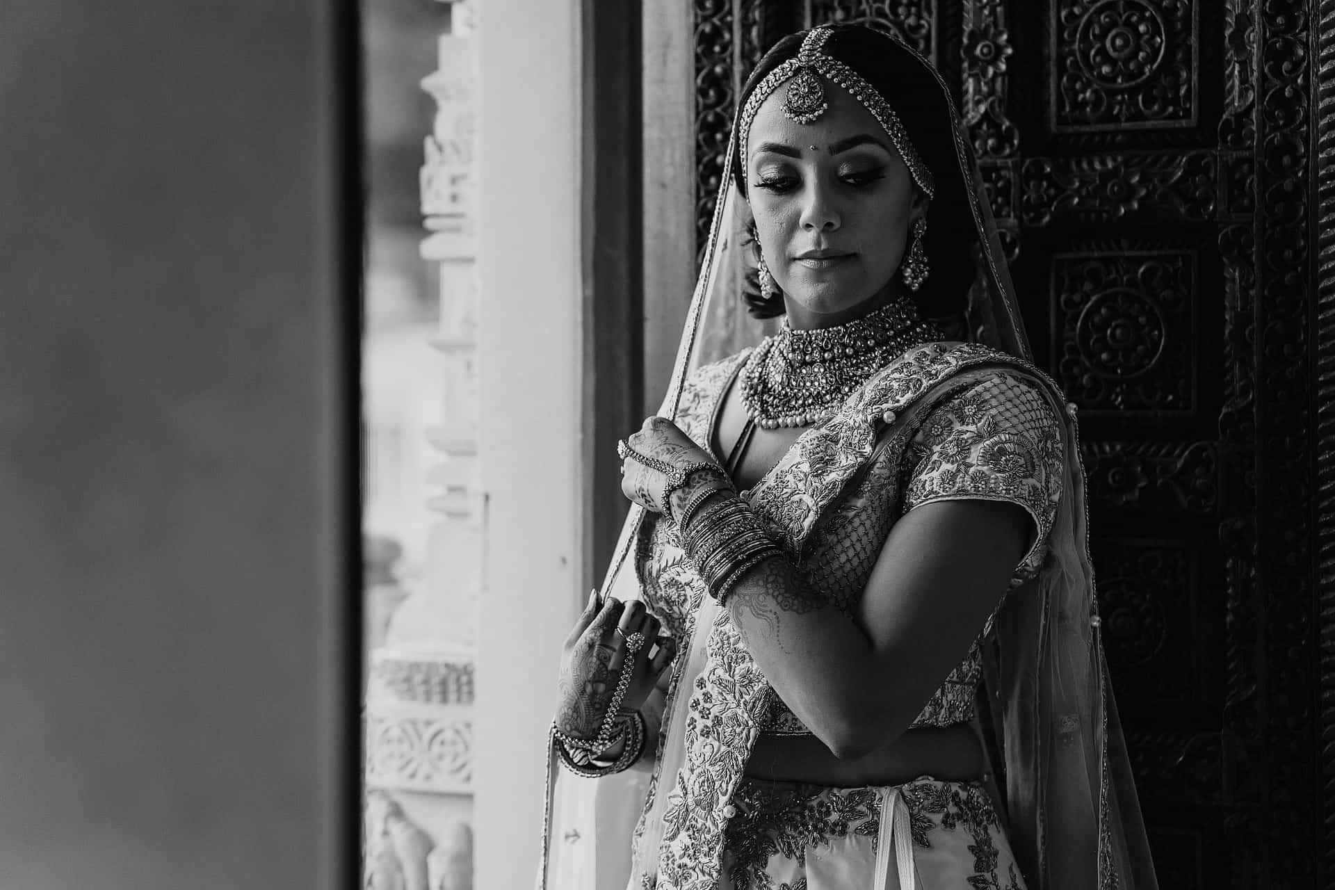 best of indian wedding photography 2021