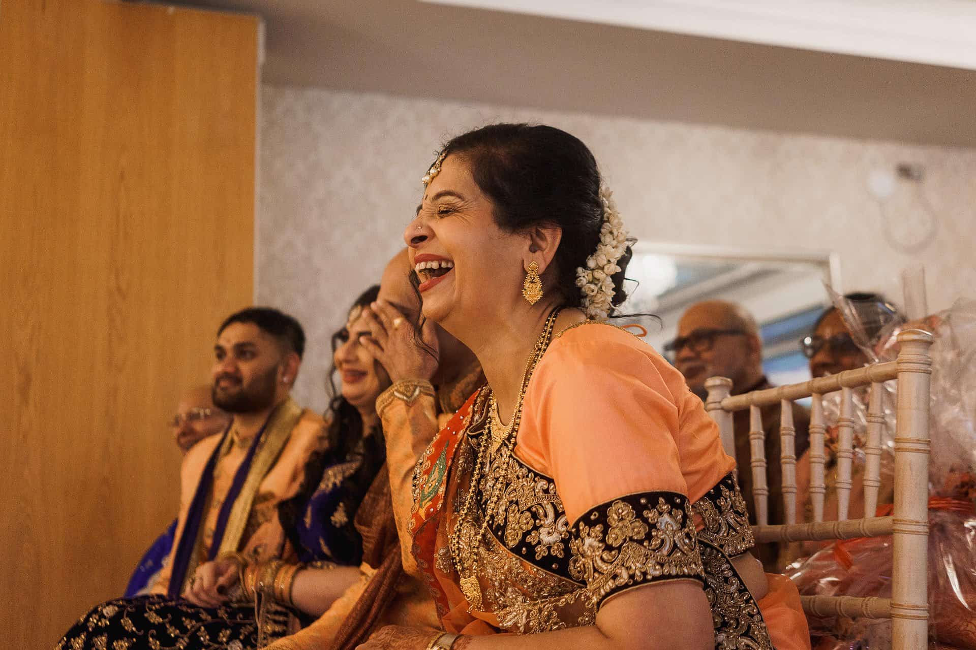 shendish manor hindu wedding photos