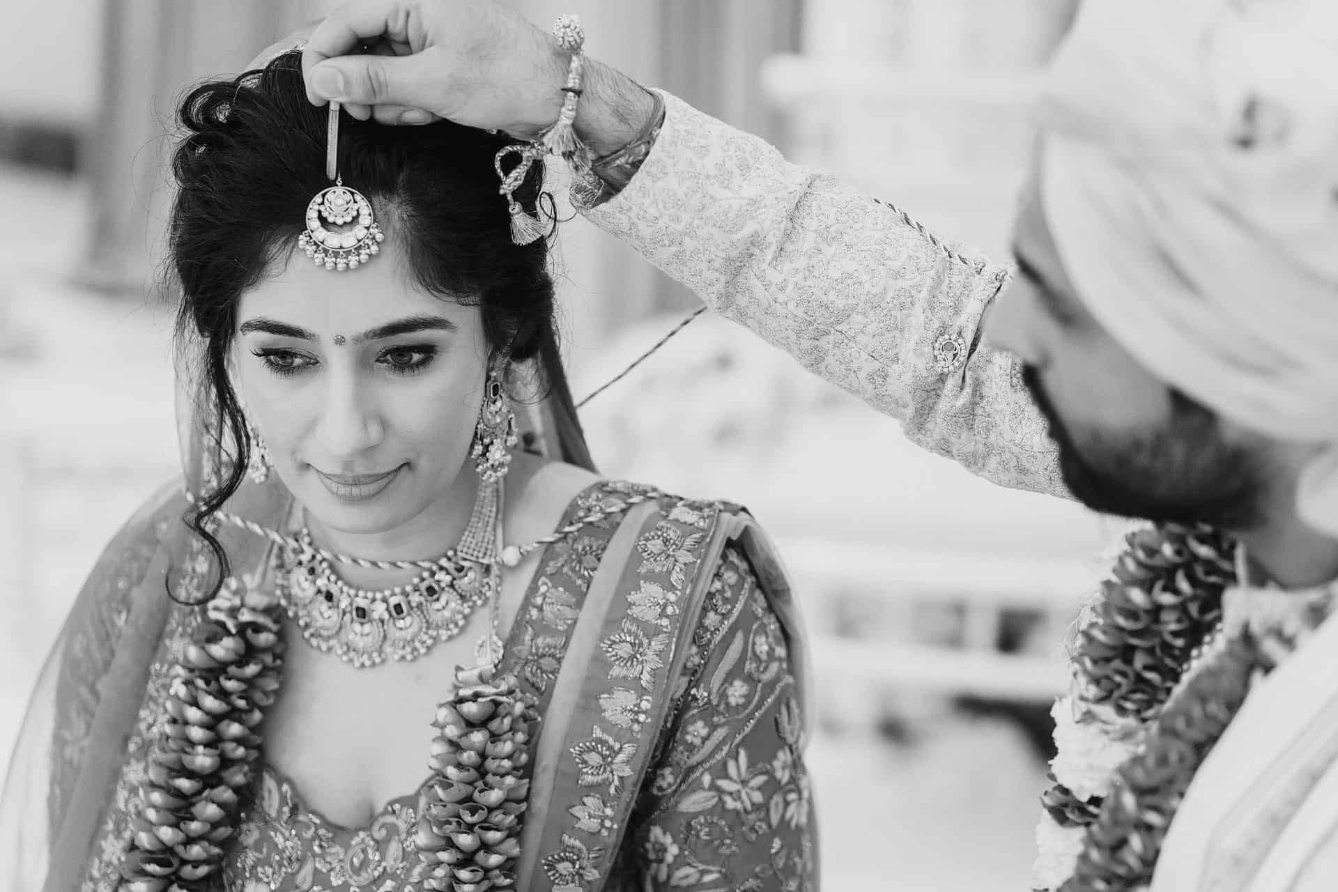 hindu wedding haveli manor photography