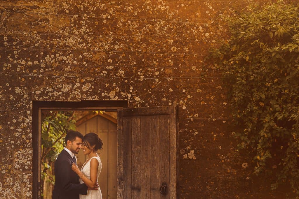 brympton house somerset wedding photography