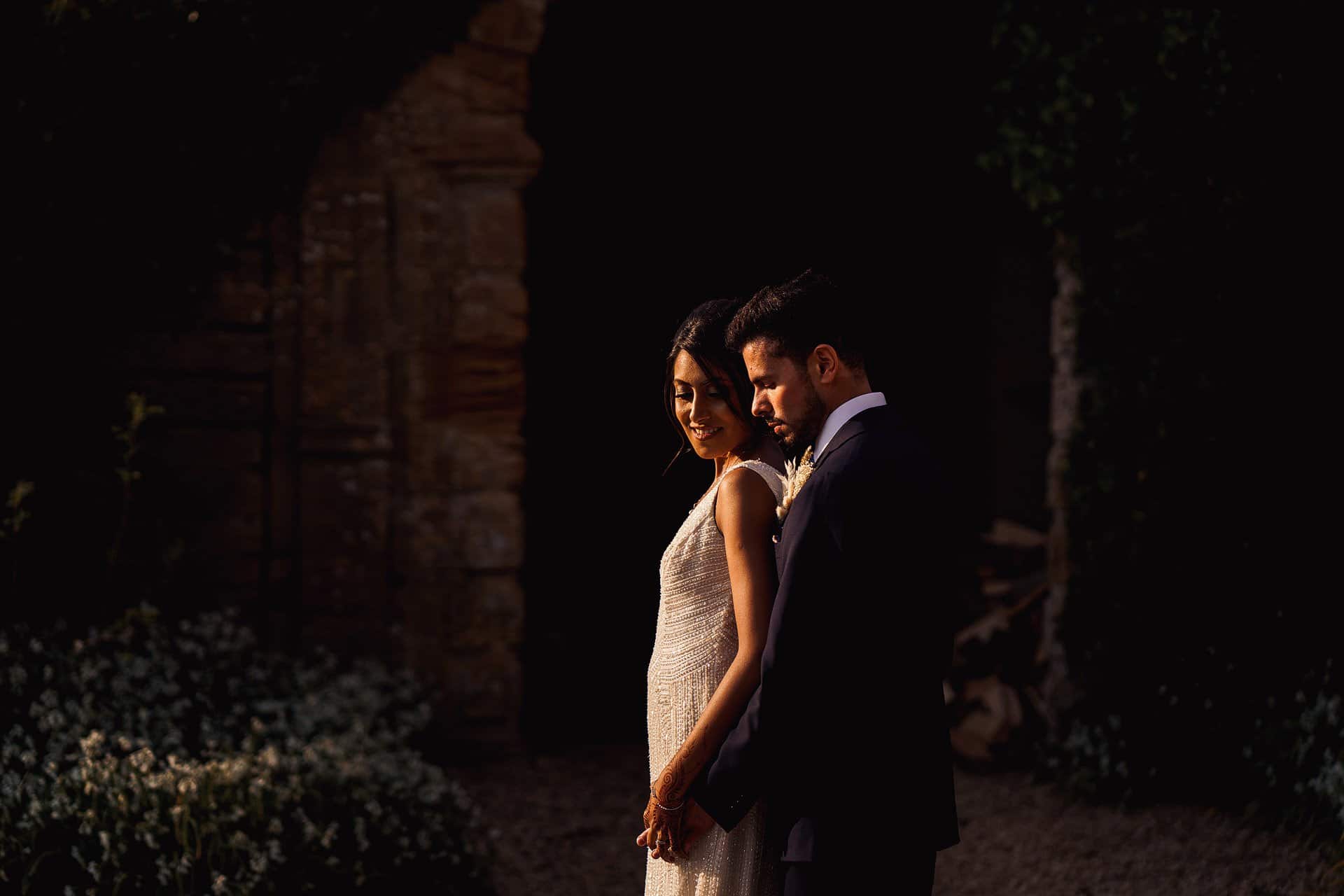 brympton house somerset wedding photography