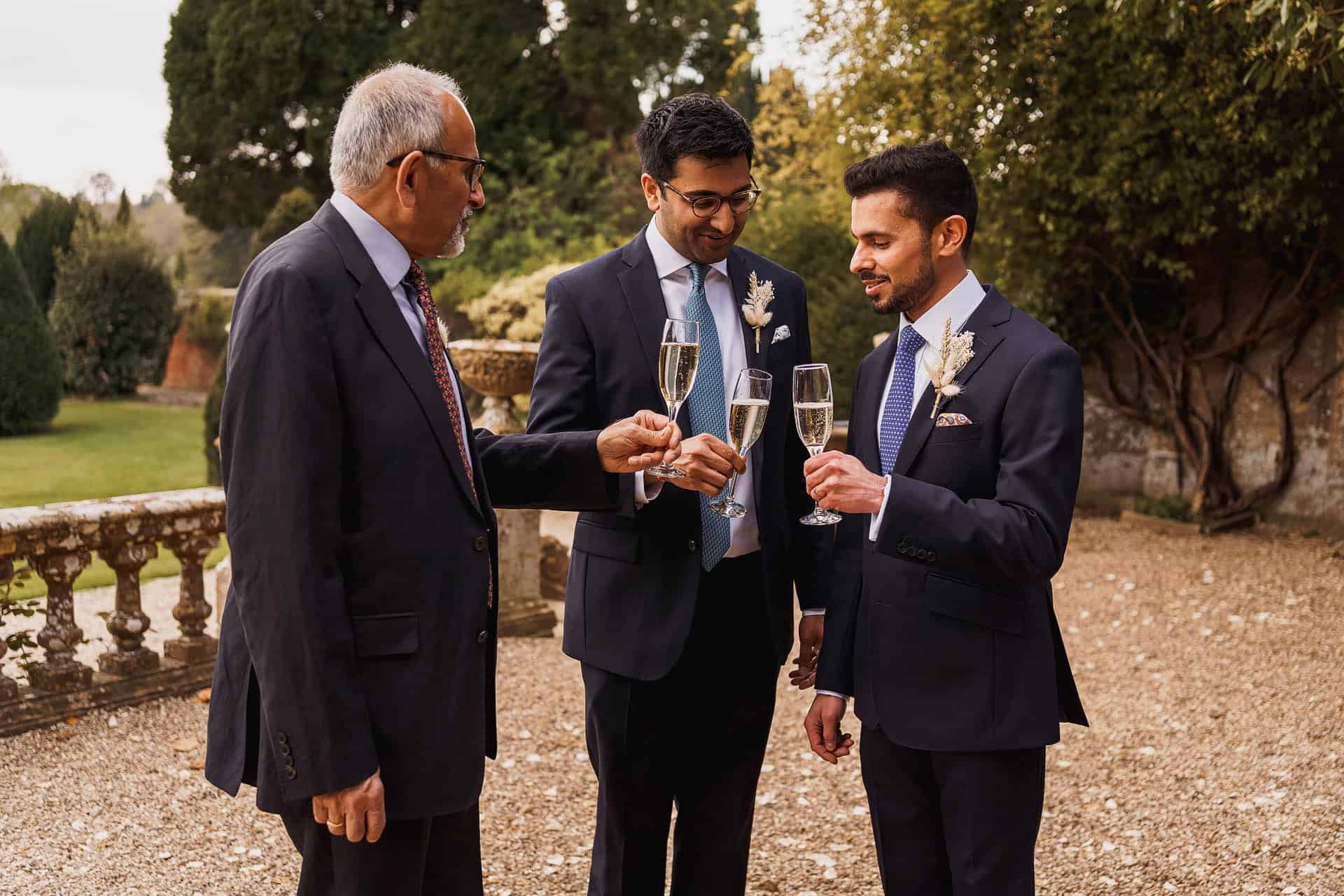 brympton house somerset indian wedding photography