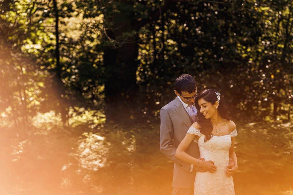 crowne plaza gerrards cross wedding photography