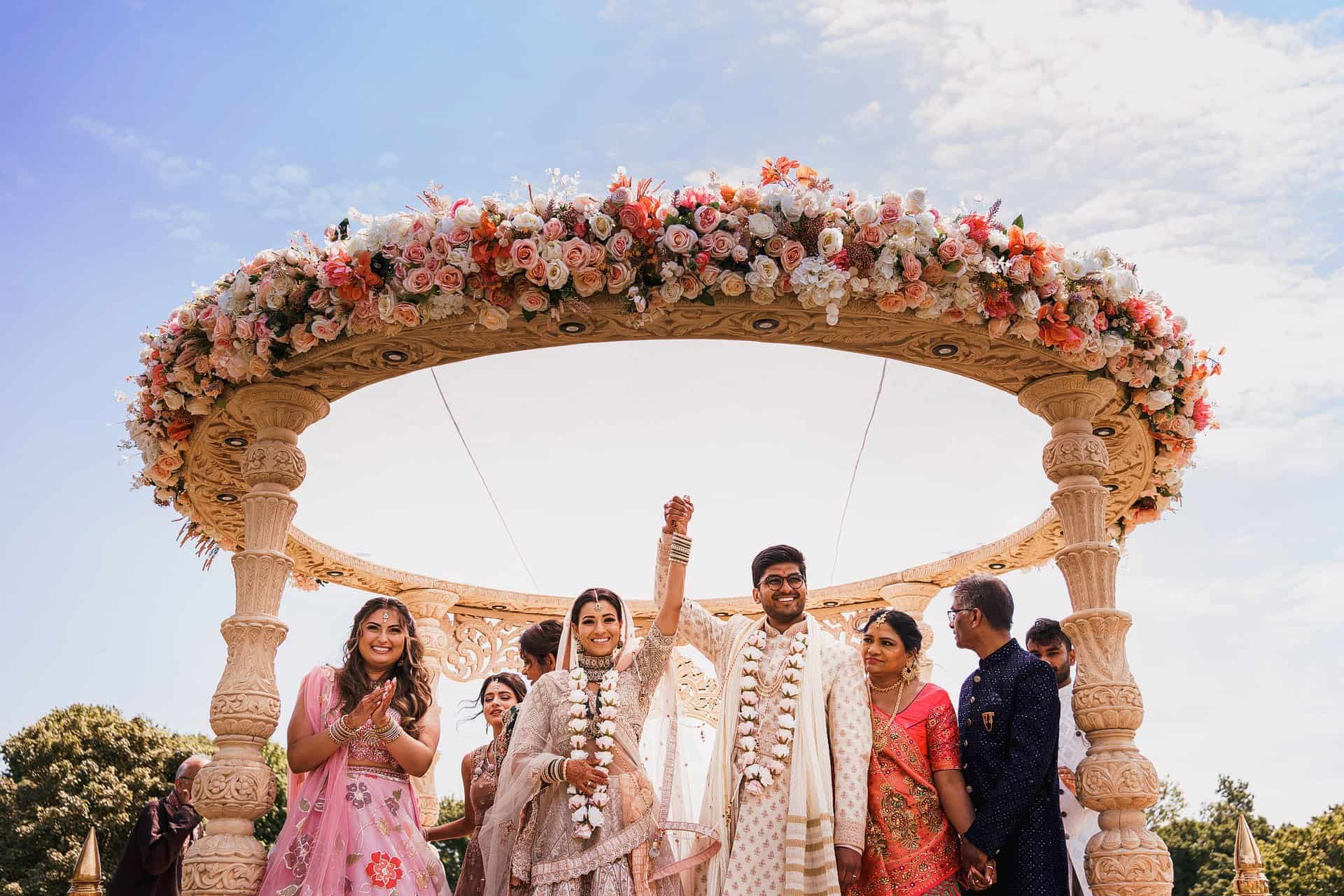 do you need two photographers