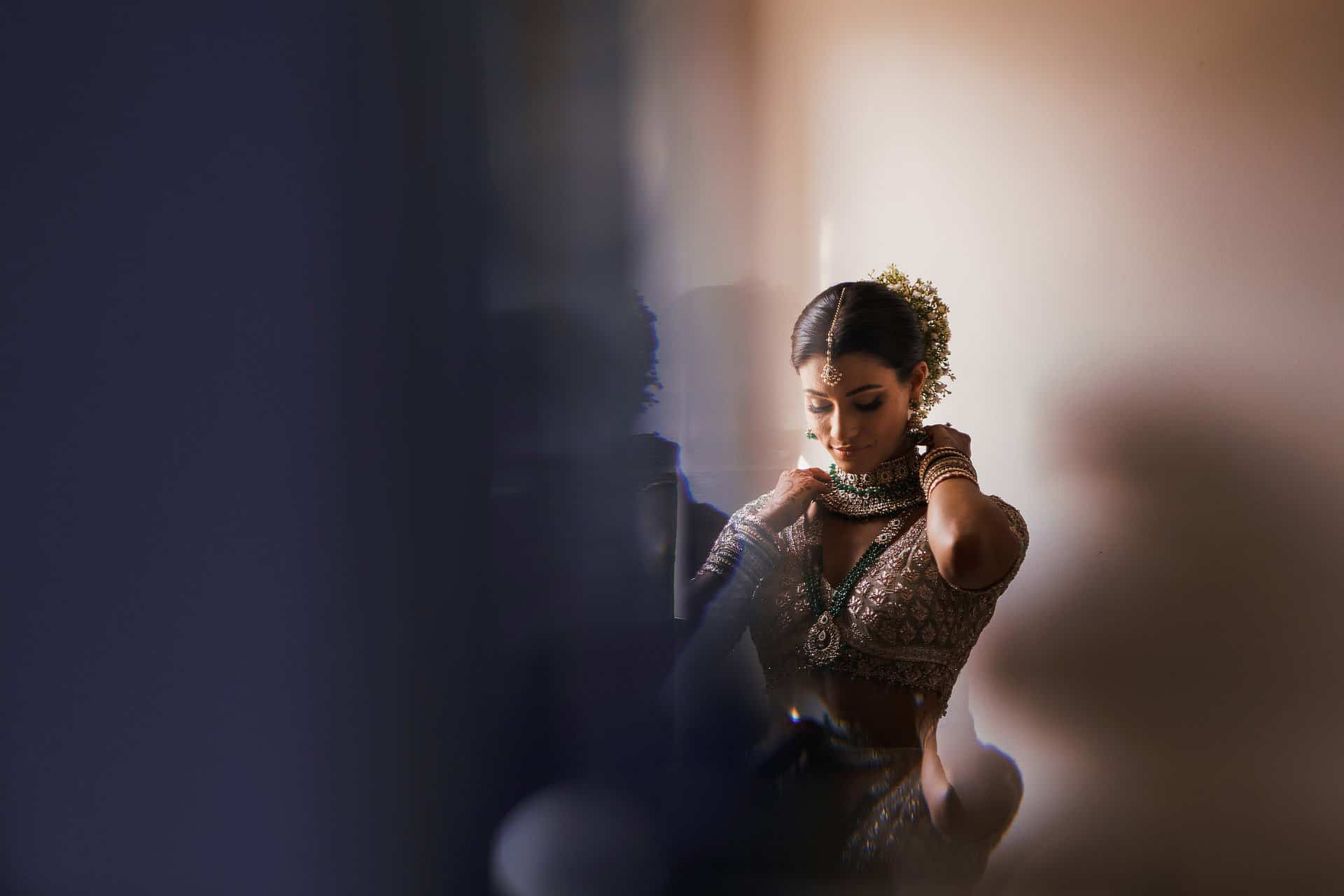 do you need two photographers