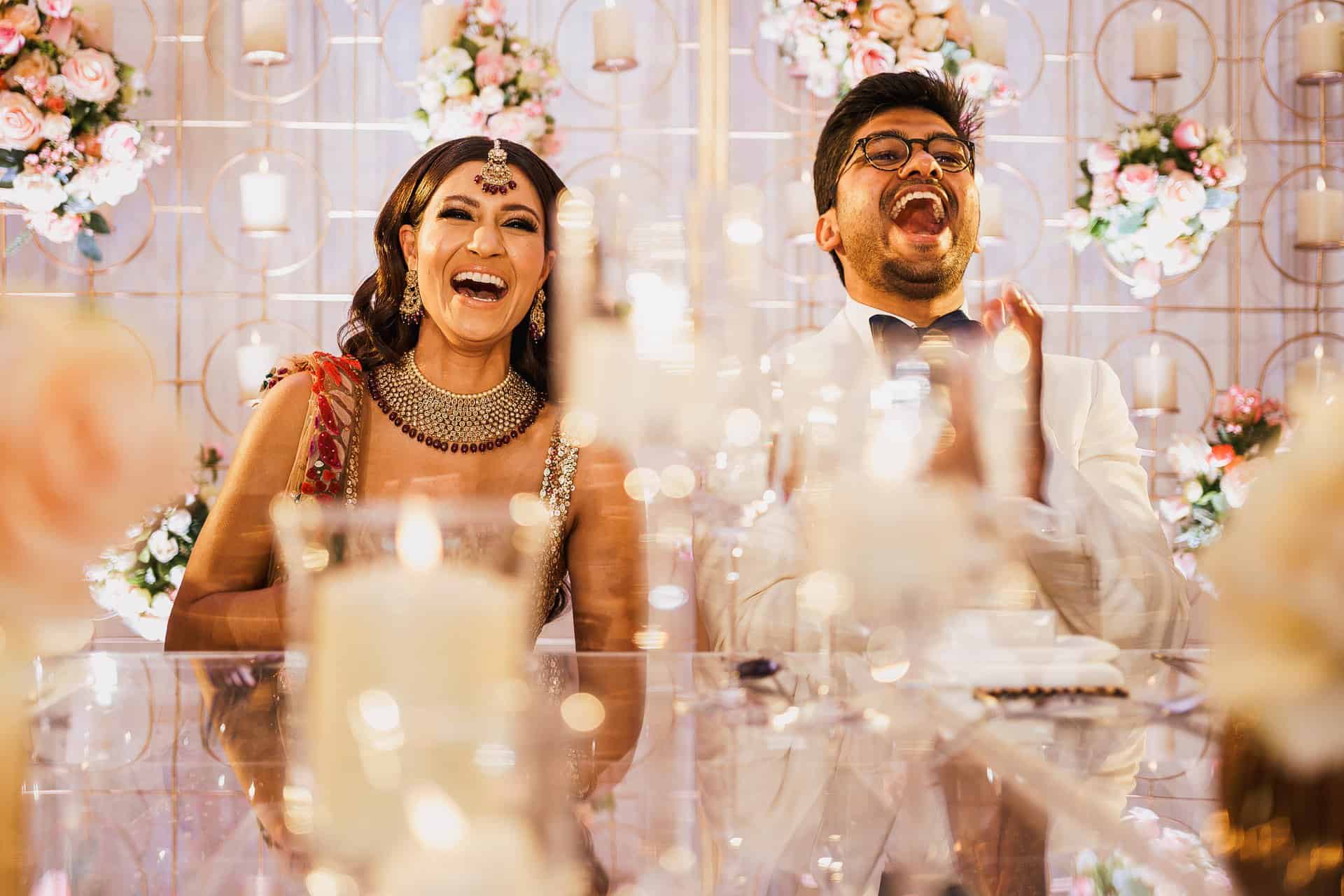 do you need two photographers