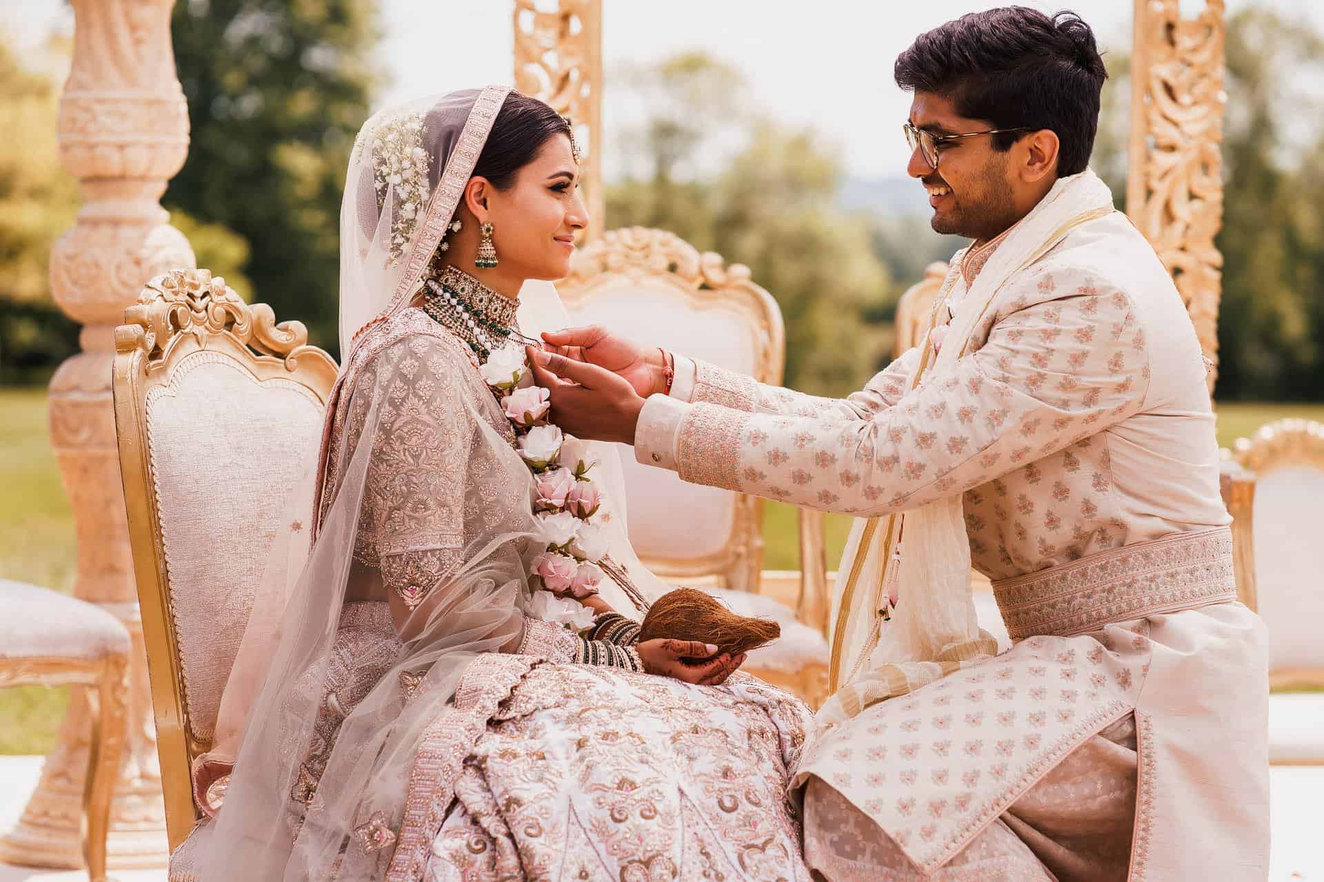 do you need two photographers