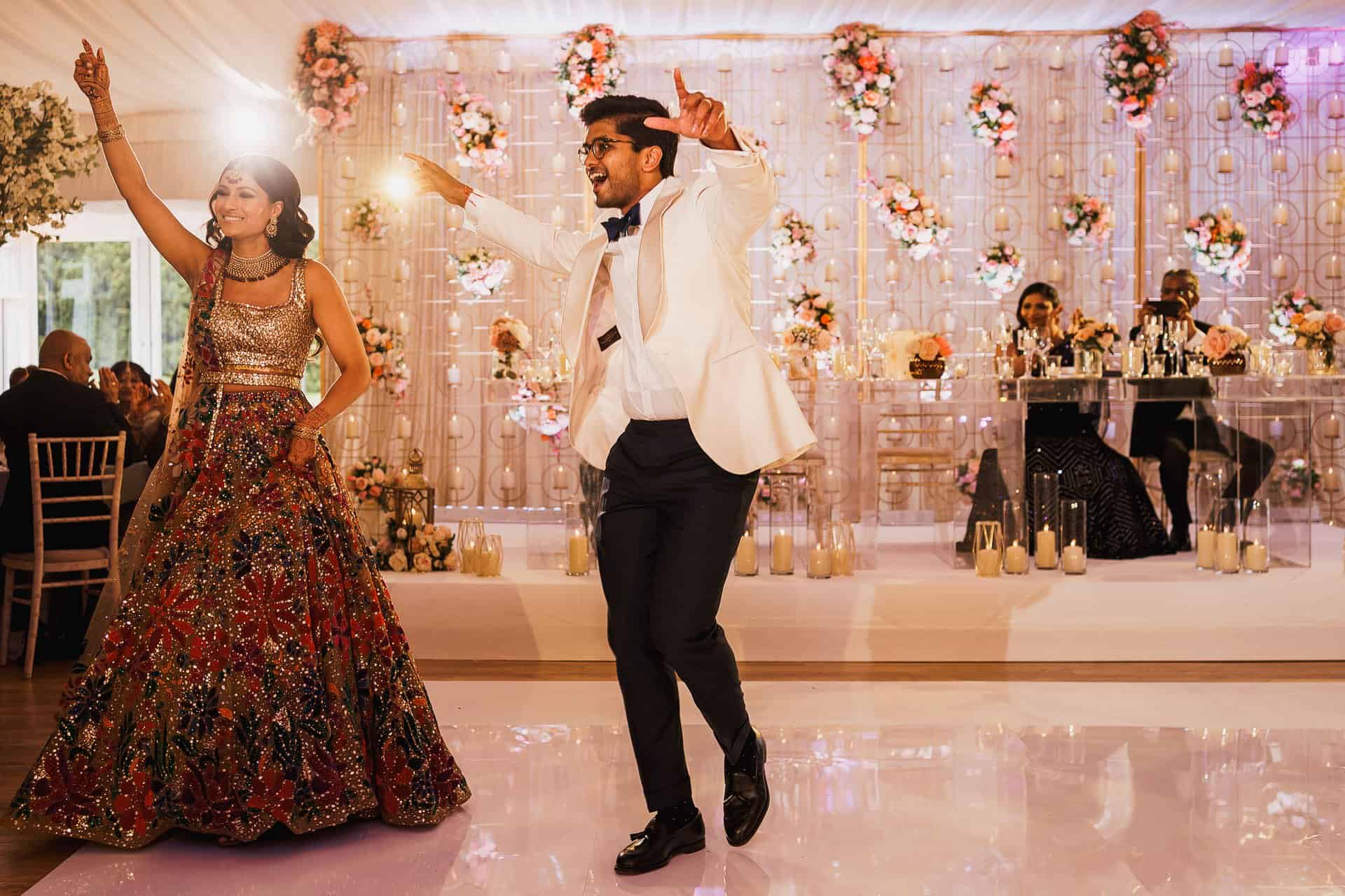 do you need two photographers