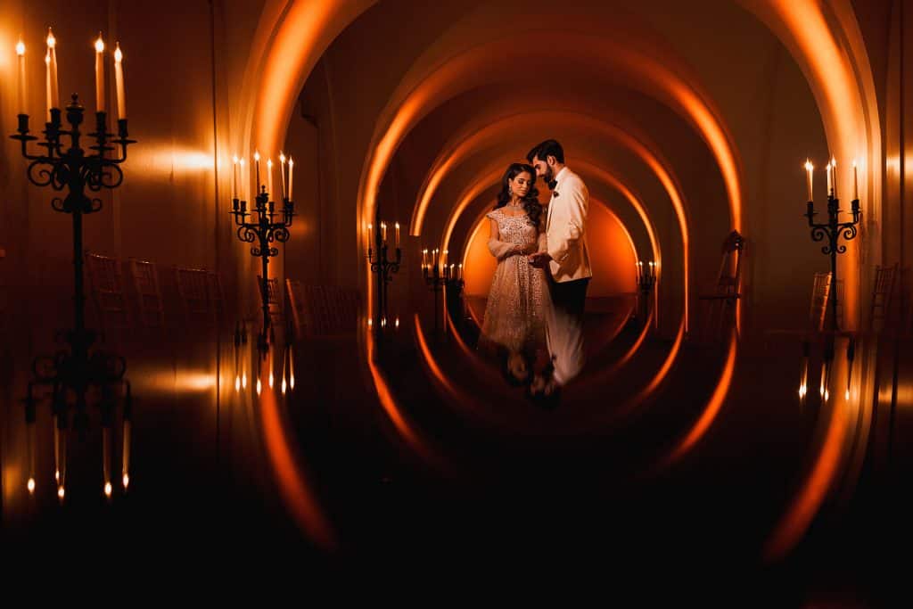 banqueting house london wedding