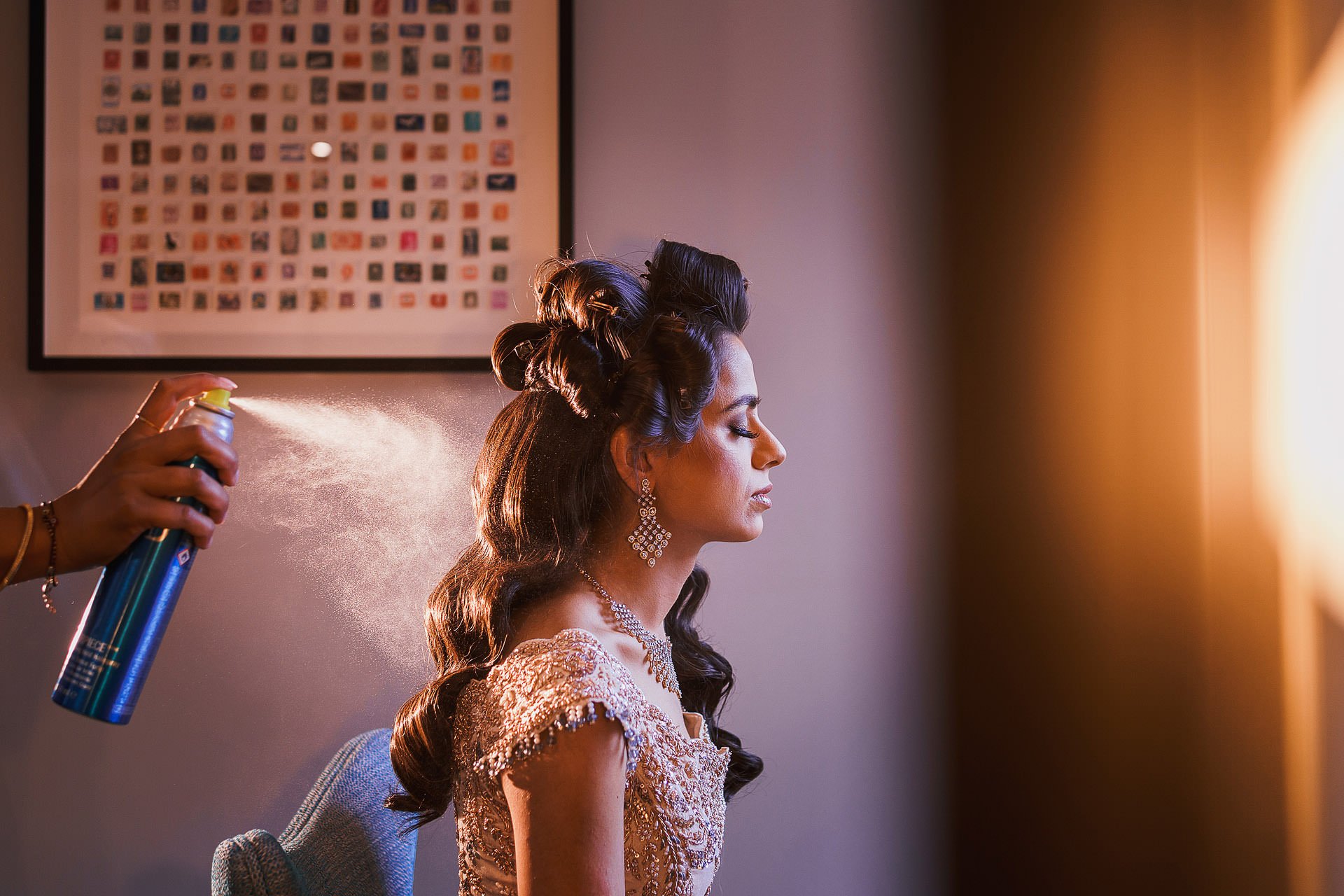 top london indian wedding photographer 2022