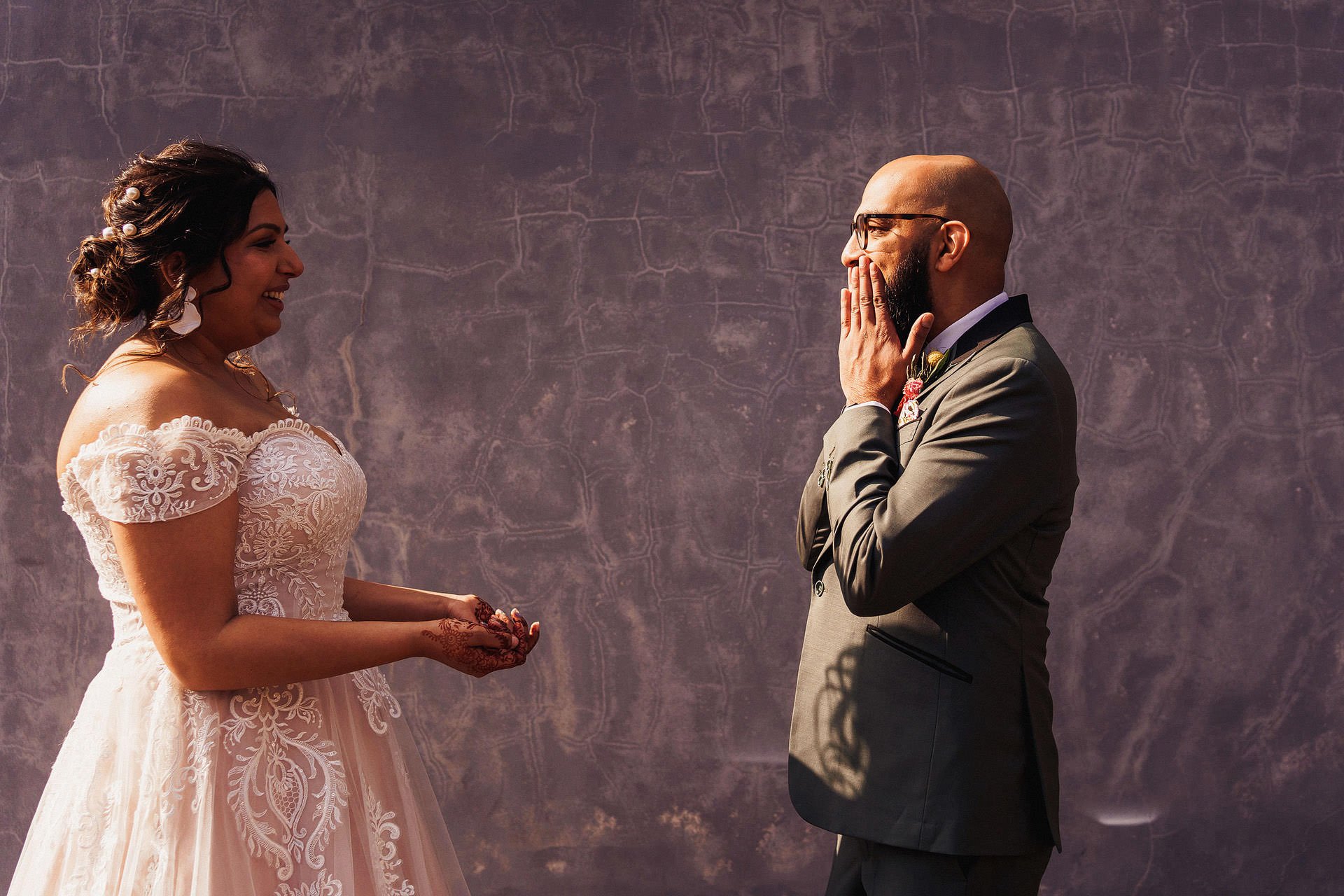 top london hindu wedding photographer 2022