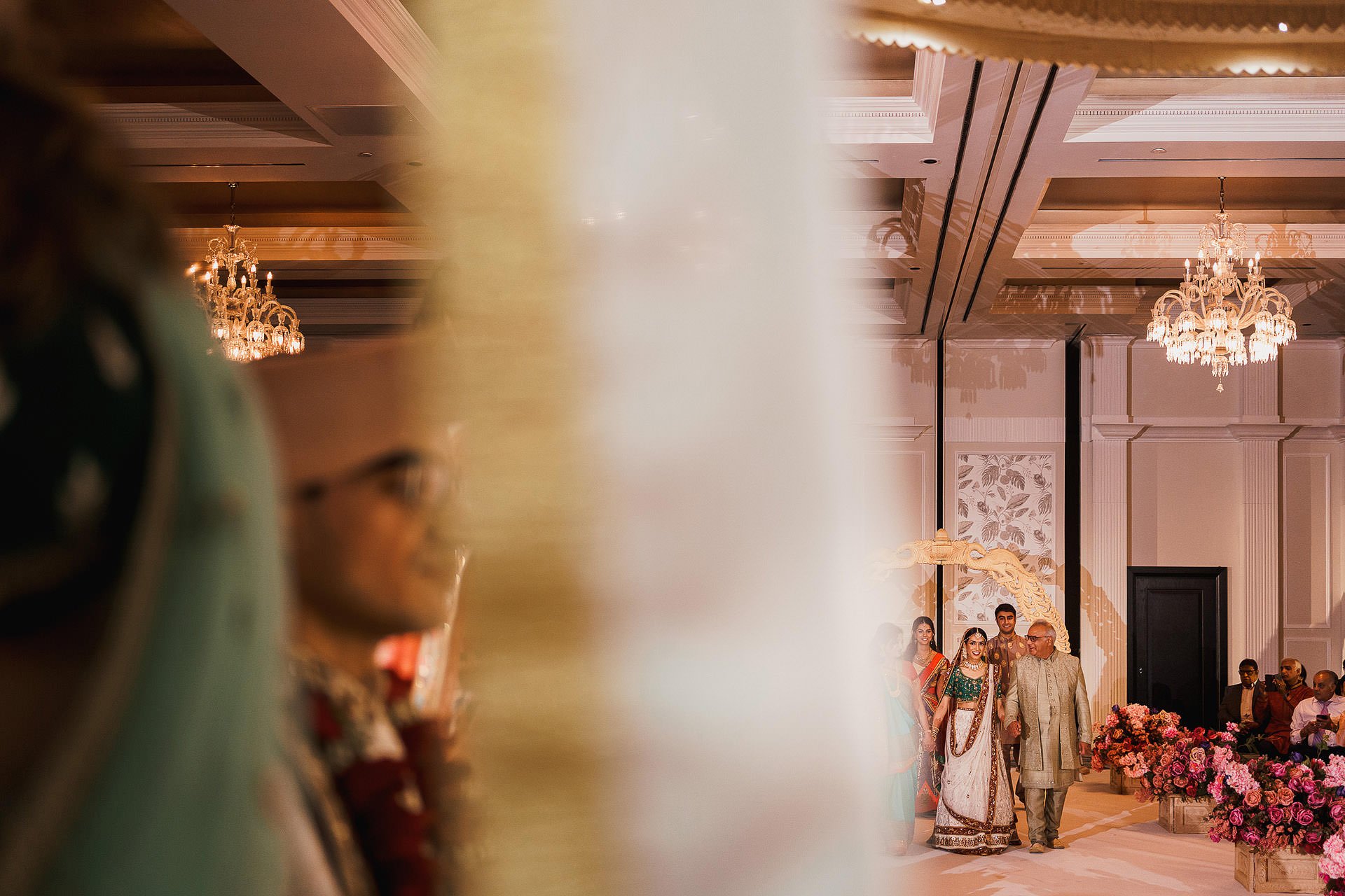 best hindu wedding photographer 2022