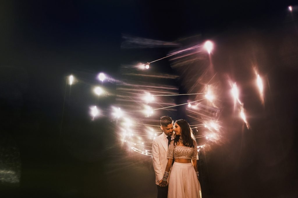 exton park wedding photography