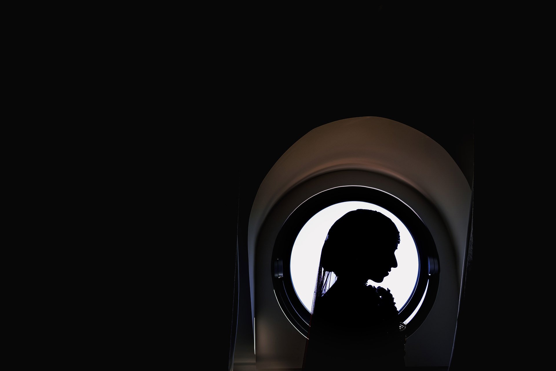 fairmont windsor park indian wedding photos