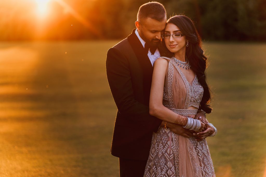 manor of groves wedding photos