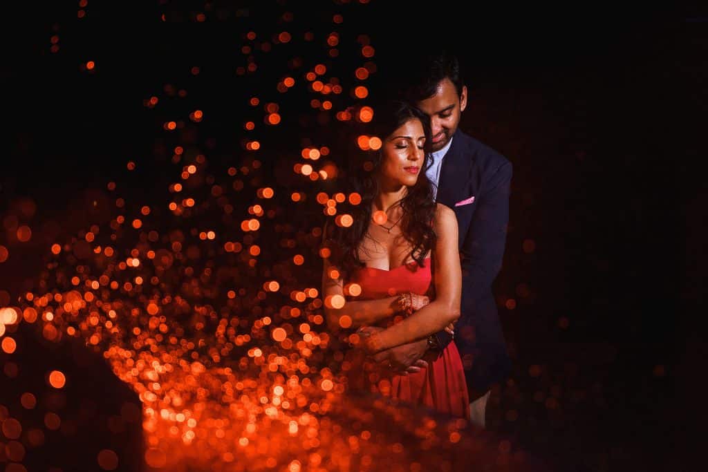 hindu wedding froyle park
