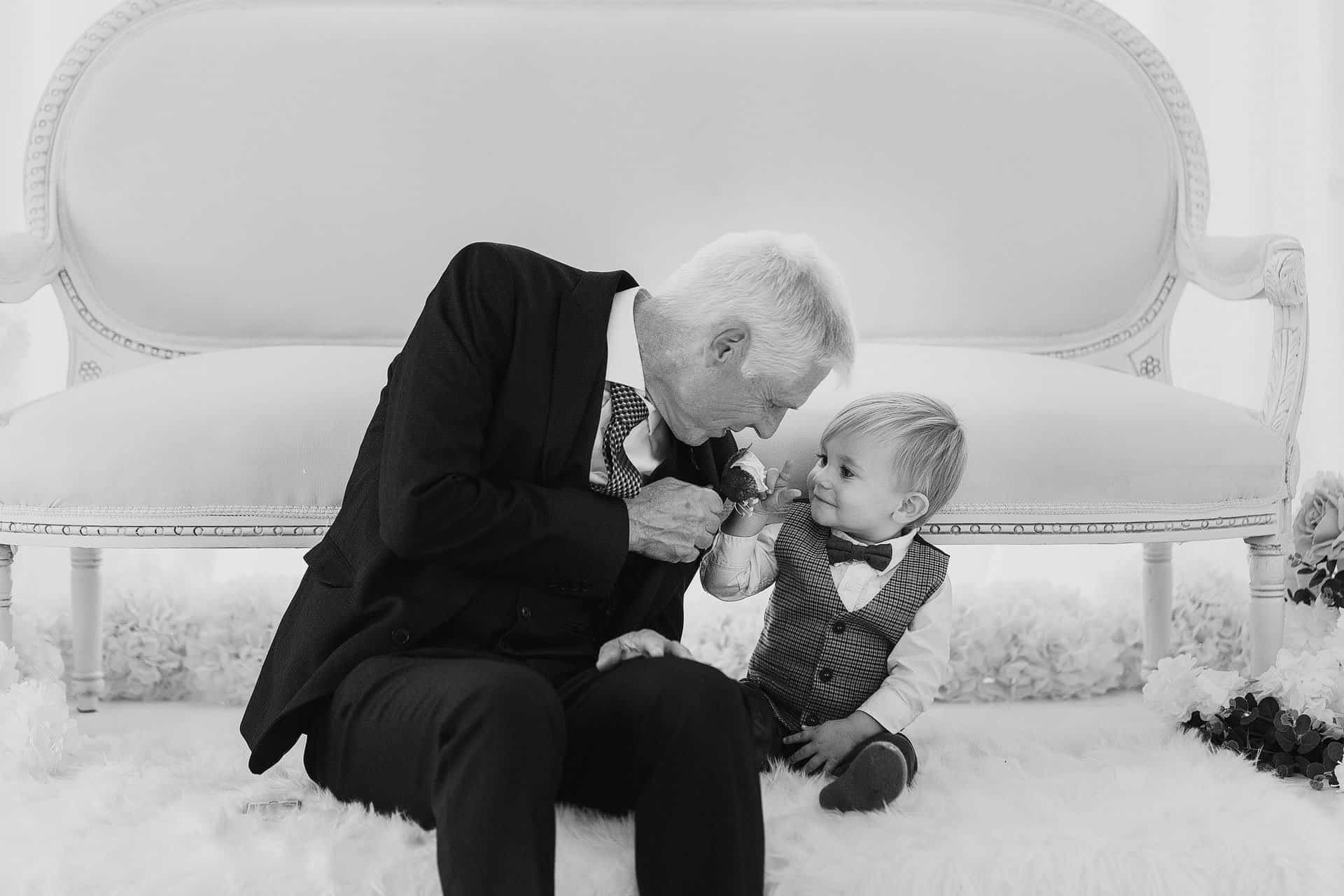 muslim english fusion wedding london