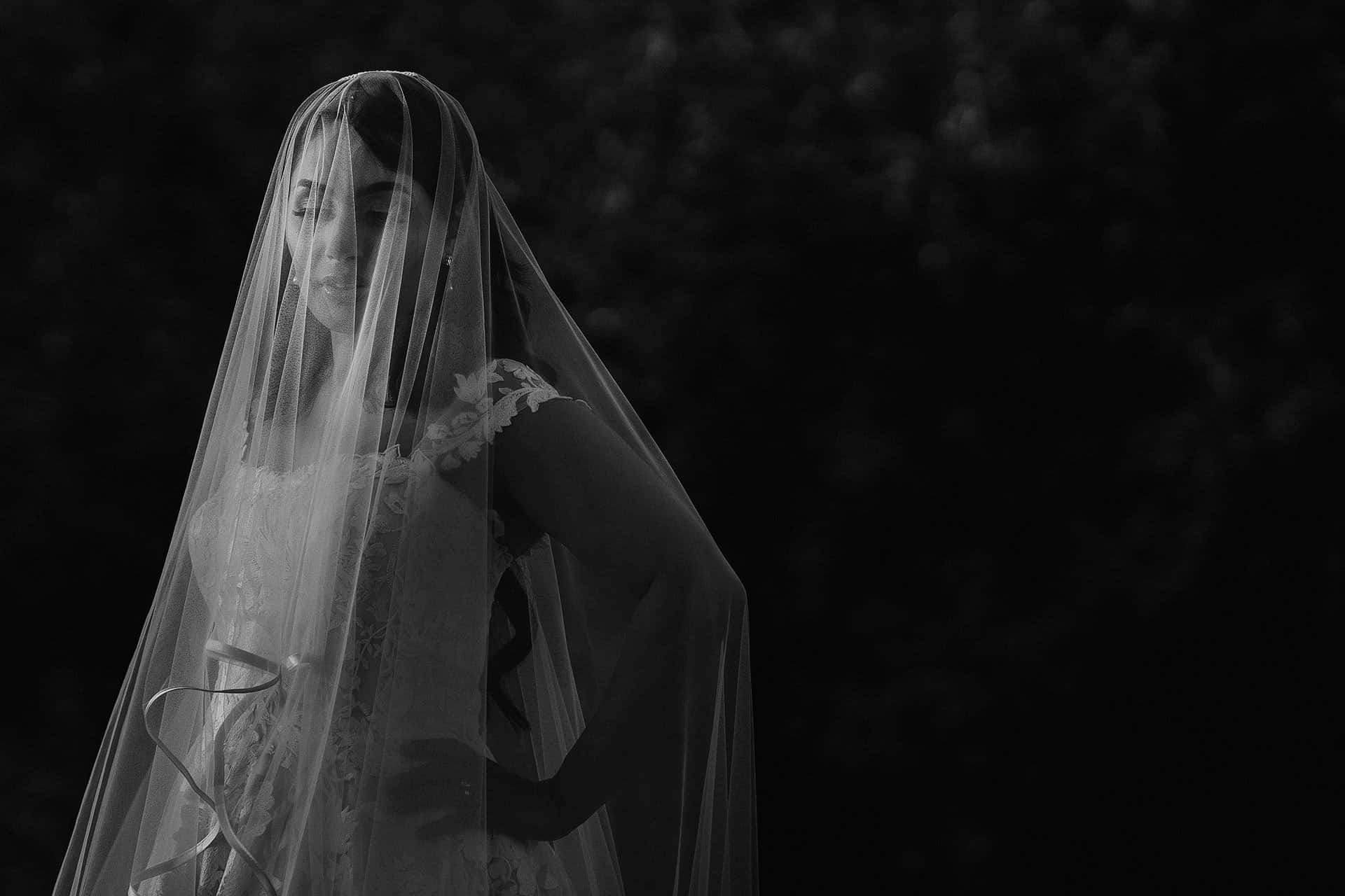 muslim english fusion wedding london