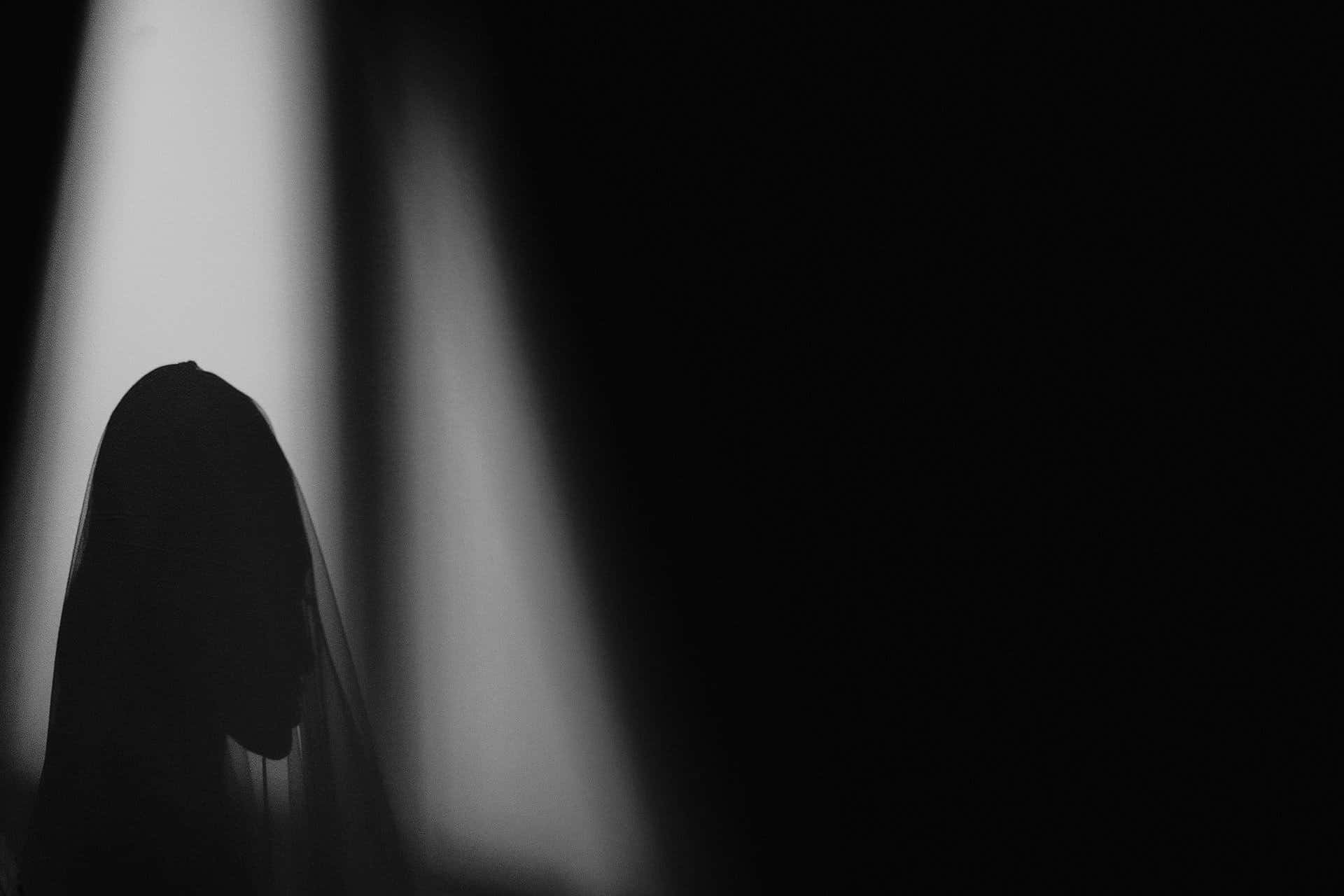 muslim english fusion wedding london