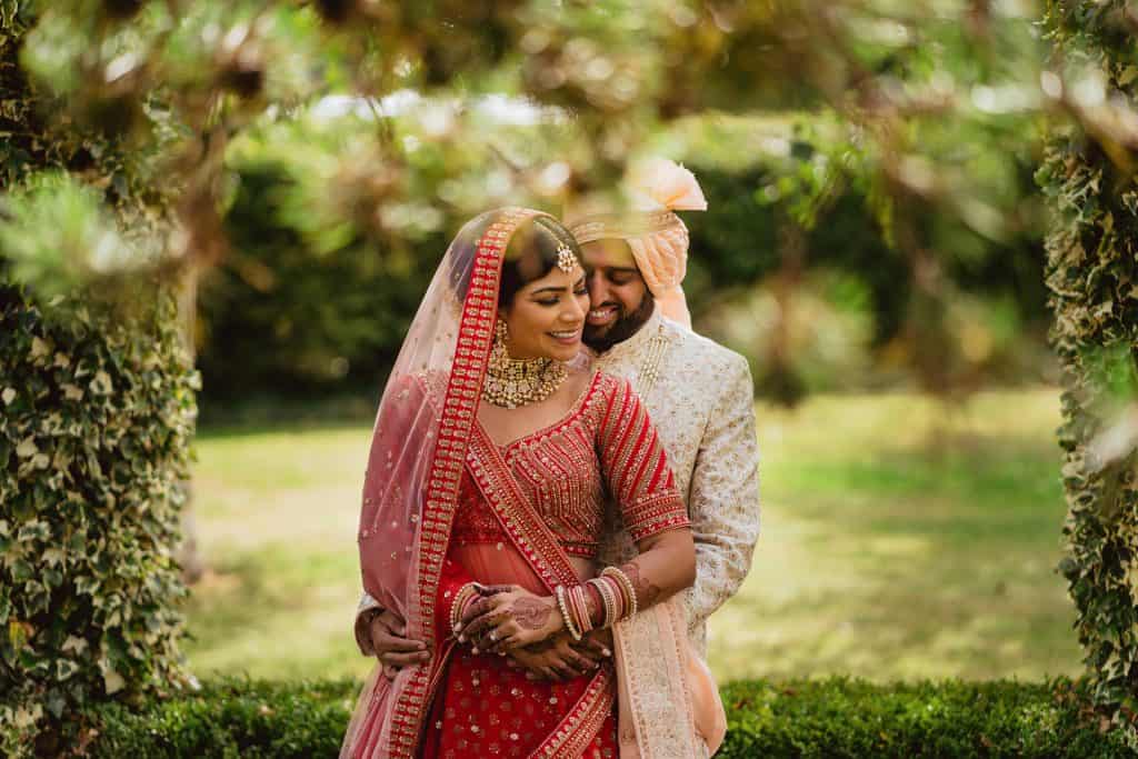best indian wedding photographer london