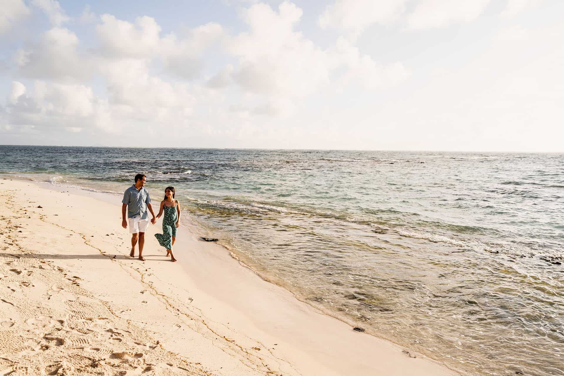 mauritius wedding photographer