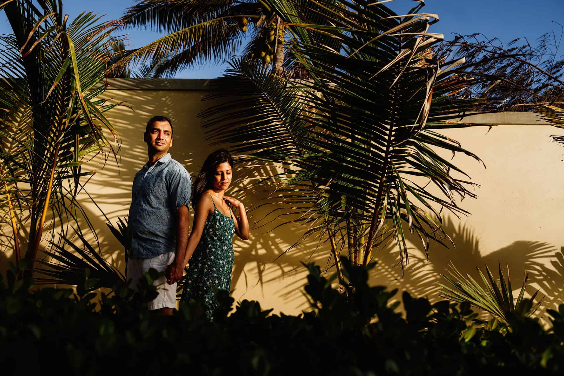 mauritius wedding photographer