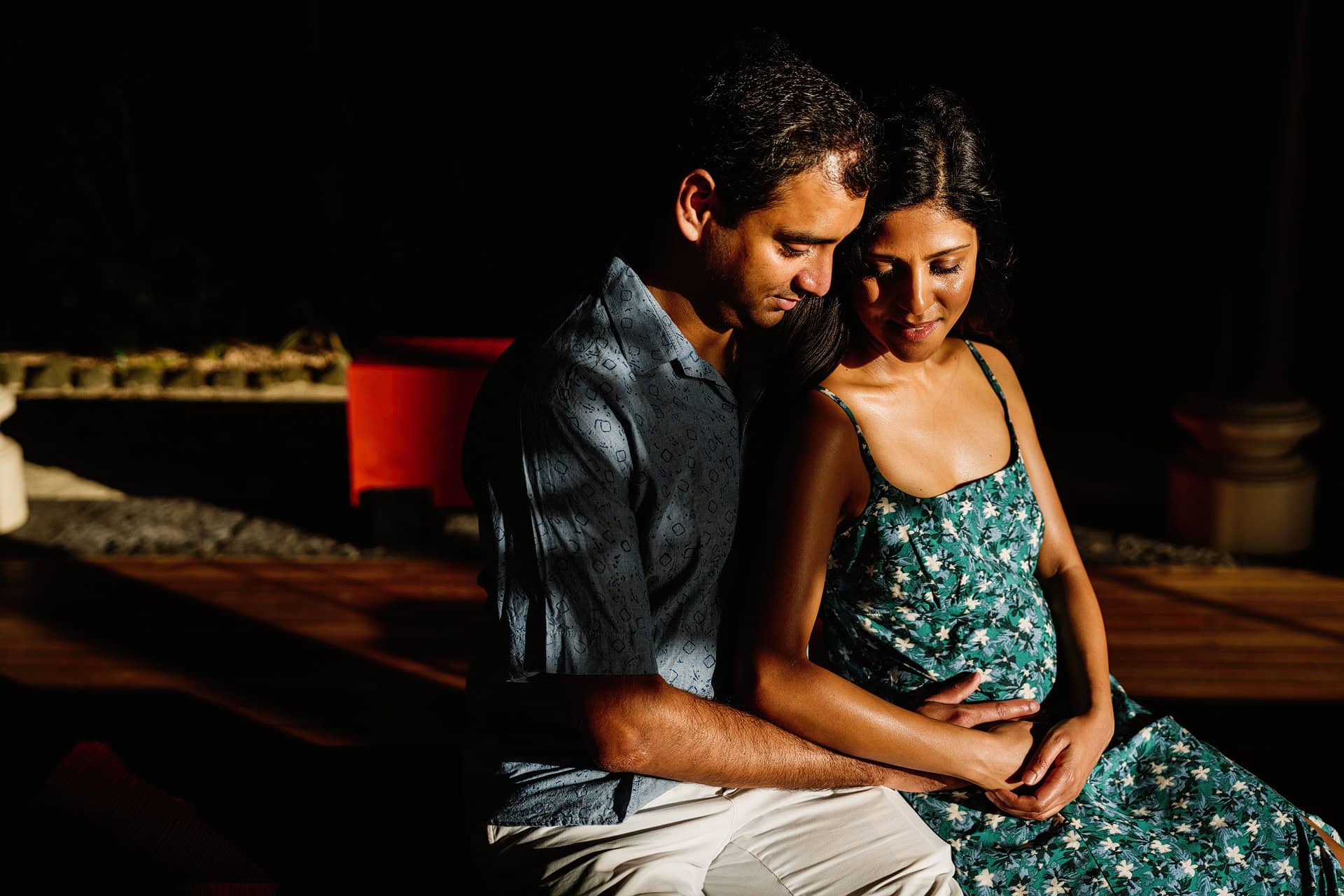mauritius wedding photographer