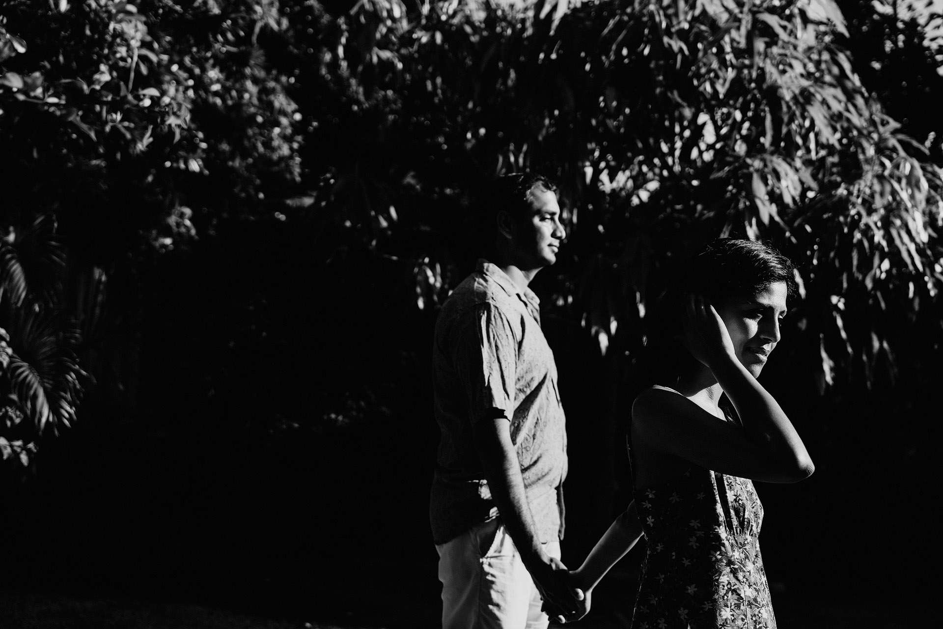 mauritius wedding photographer