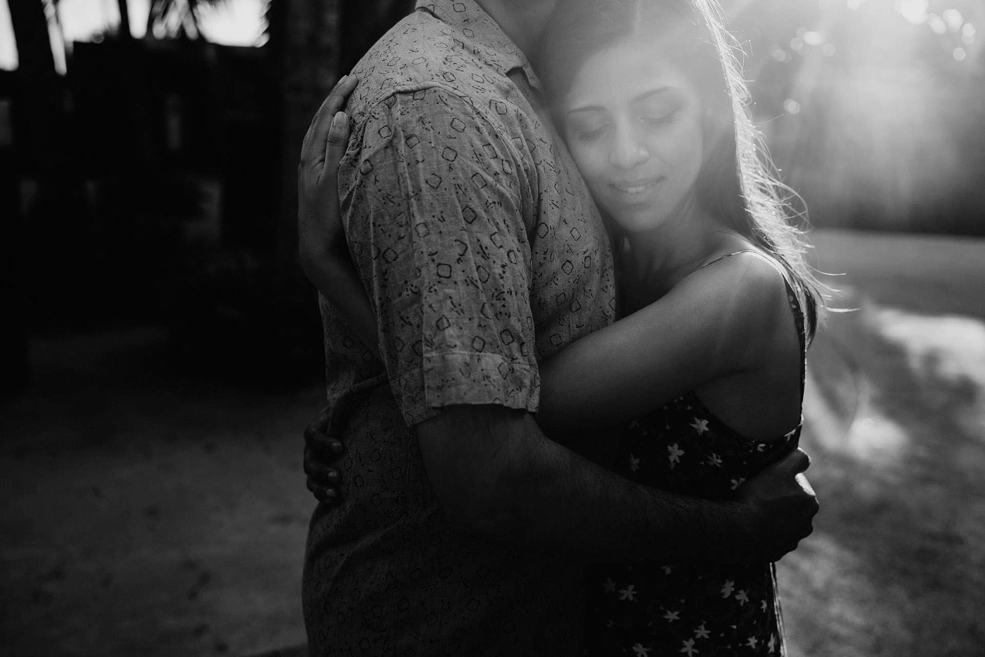 mauritius wedding photographer