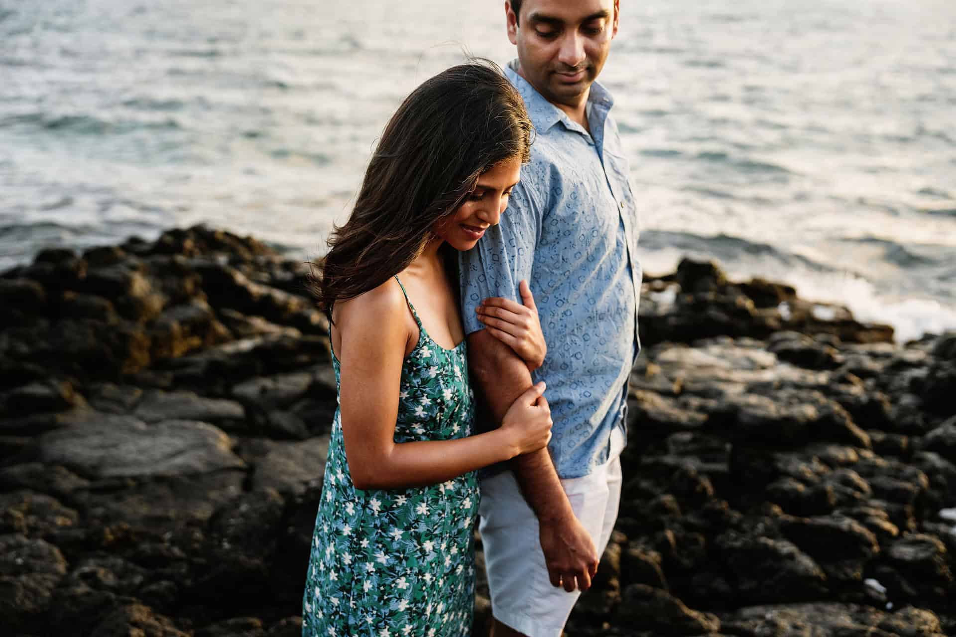 mauritius wedding photographer