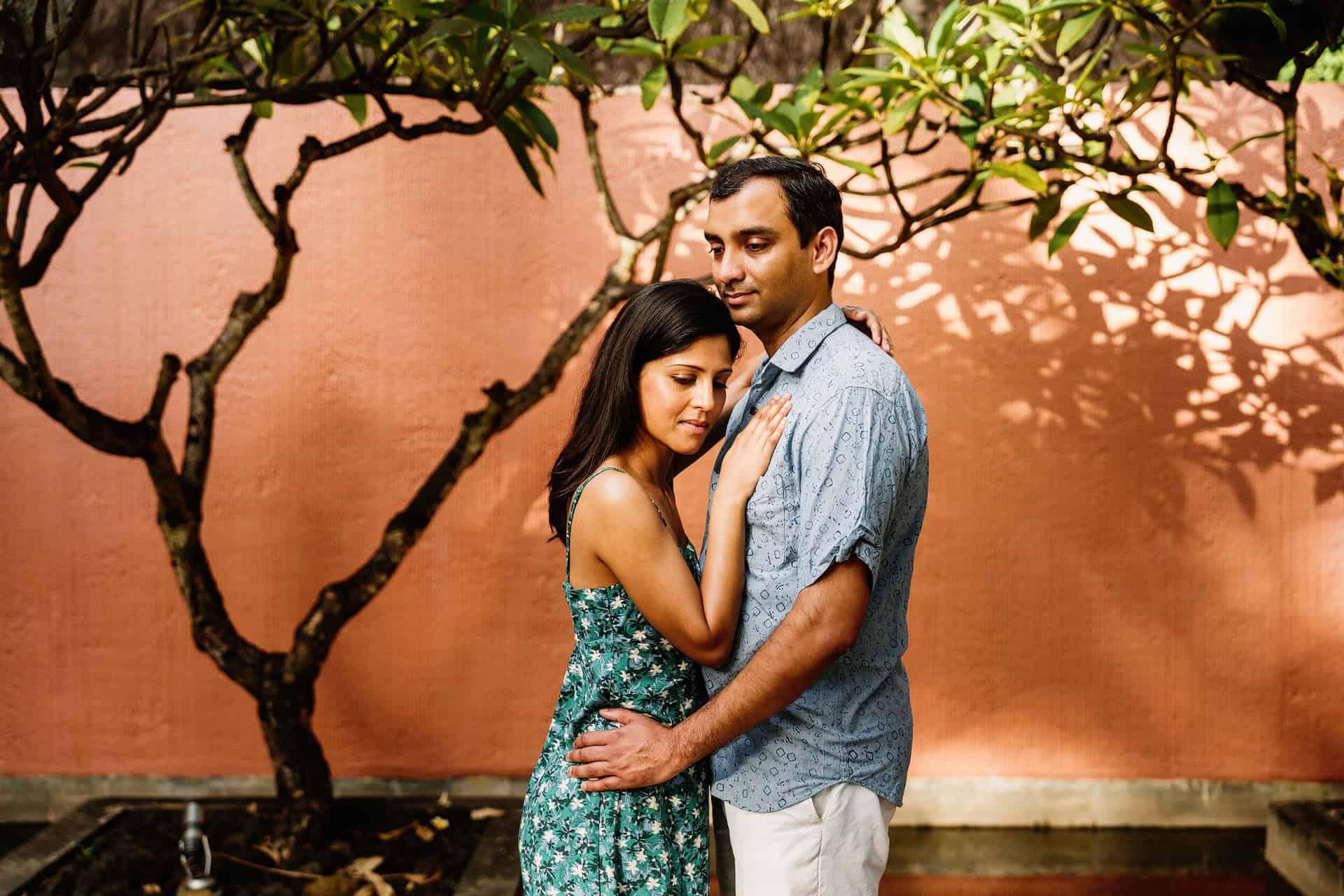 mauritius wedding photographer
