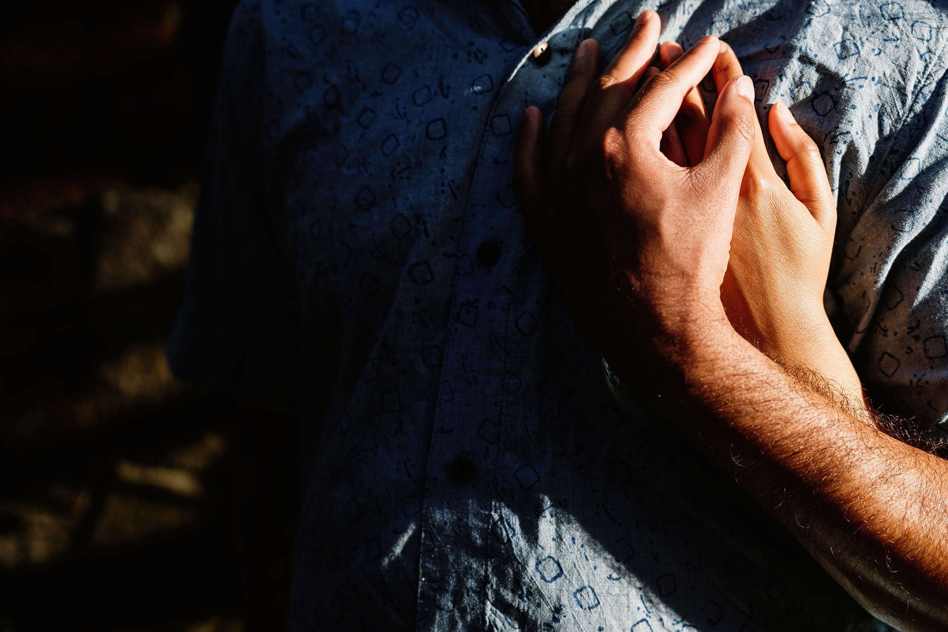 mauritius wedding photographer