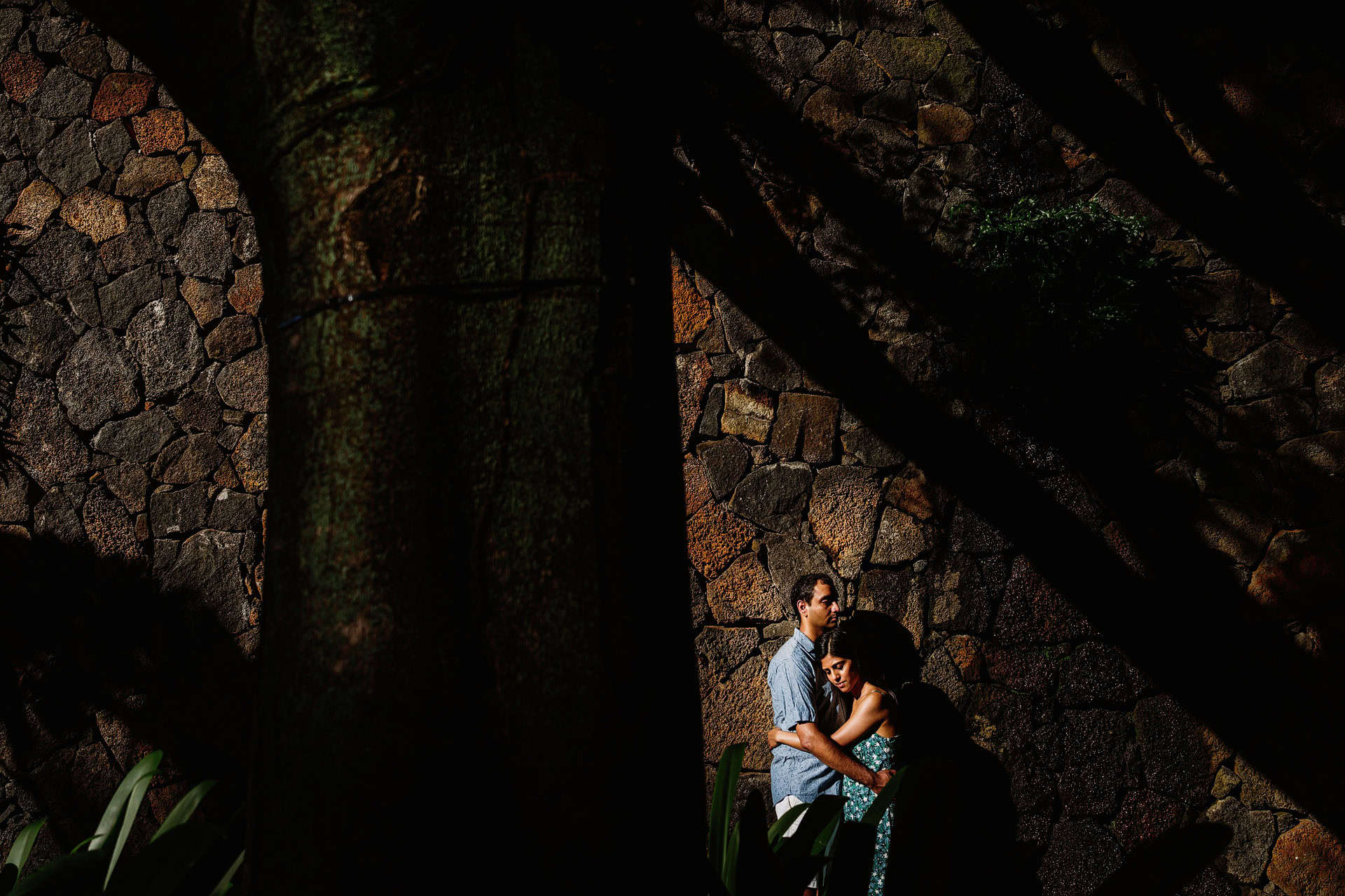 mauritius wedding photographer