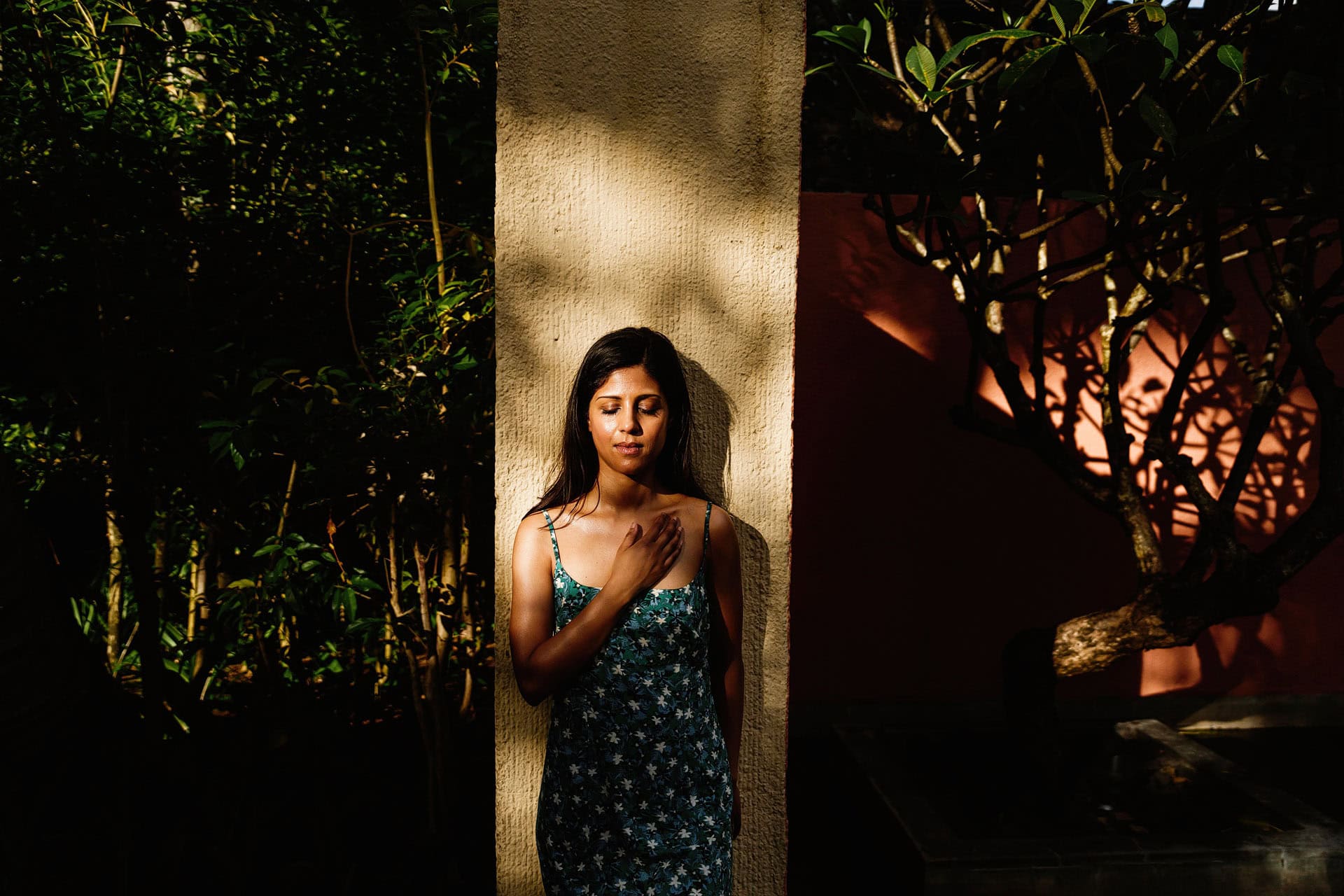 mauritius wedding photographer