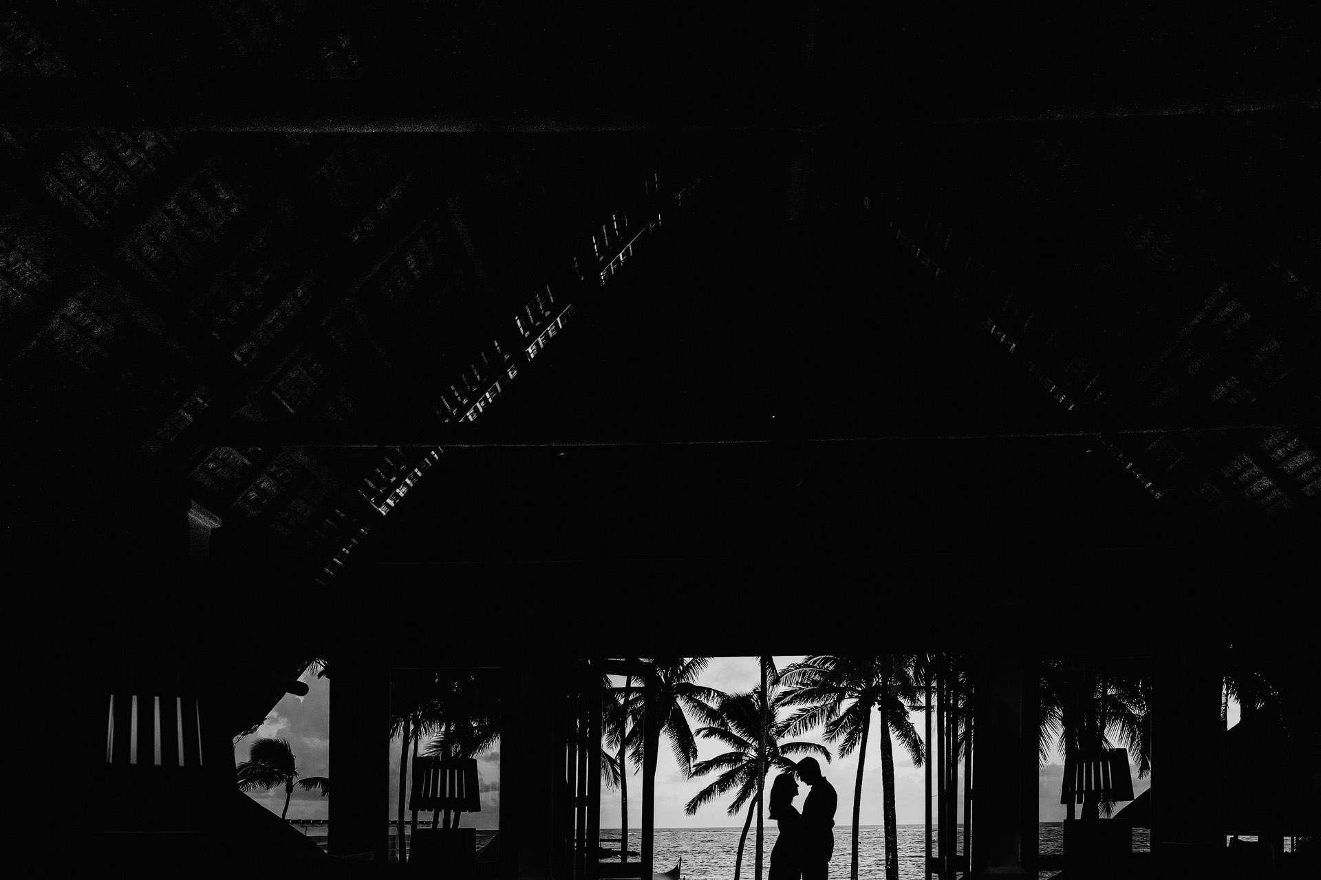mauritius wedding photographer