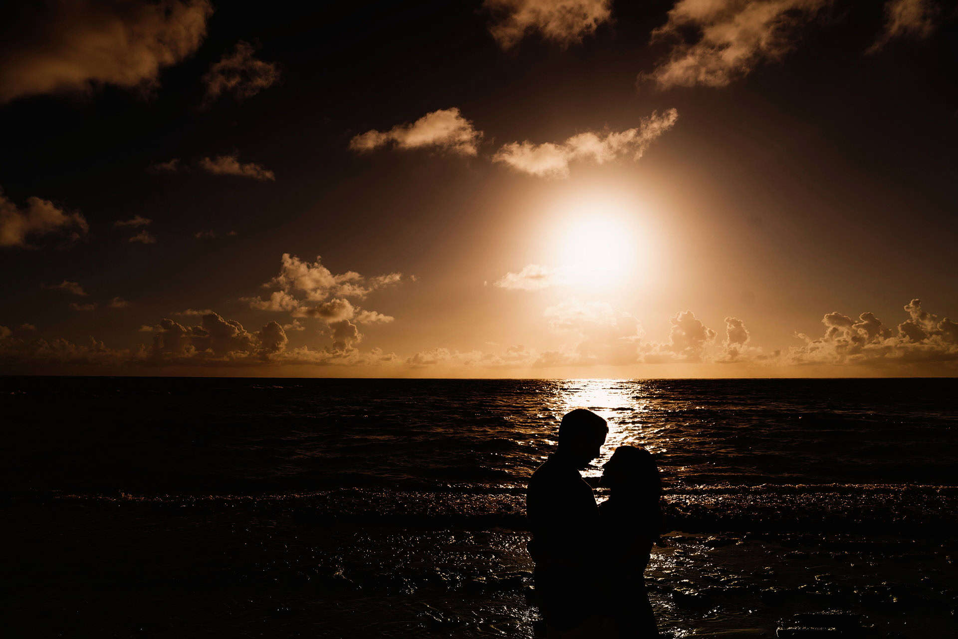 mauritius wedding photographer