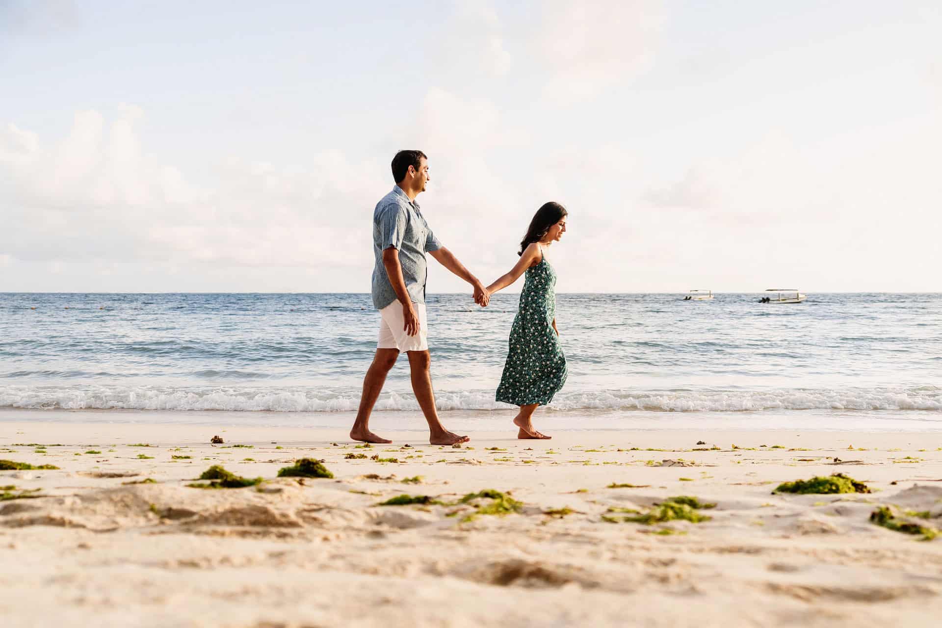 mauritius wedding photographer