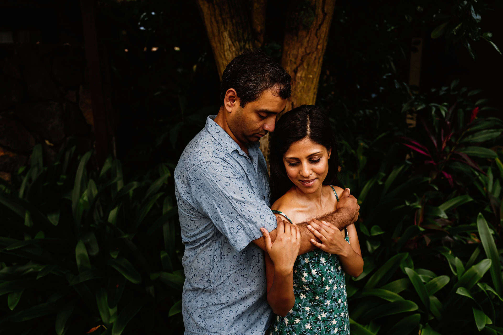 mauritius wedding photographer