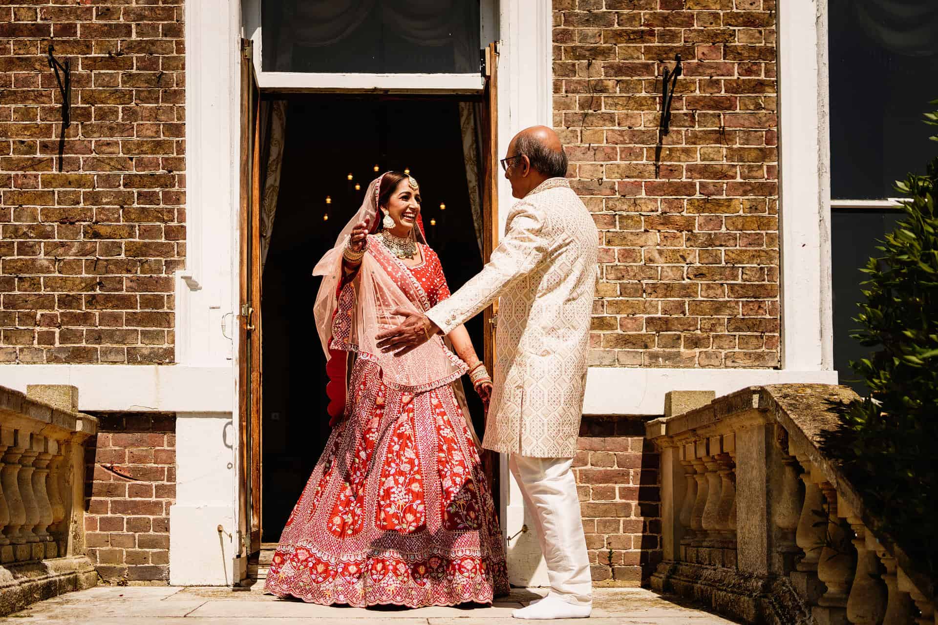 kamal pandey hindu wedding