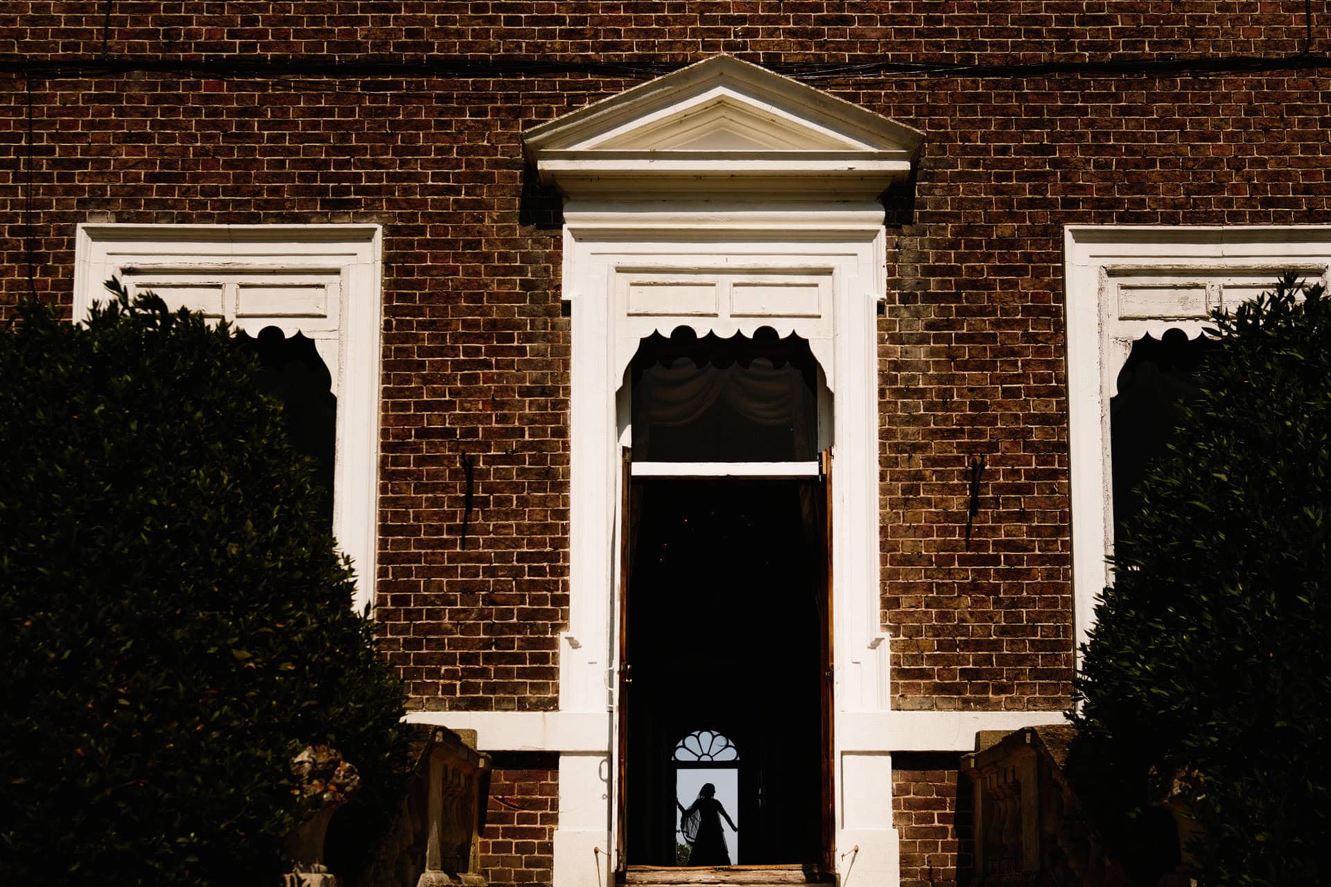 kamal pandey hindu wedding