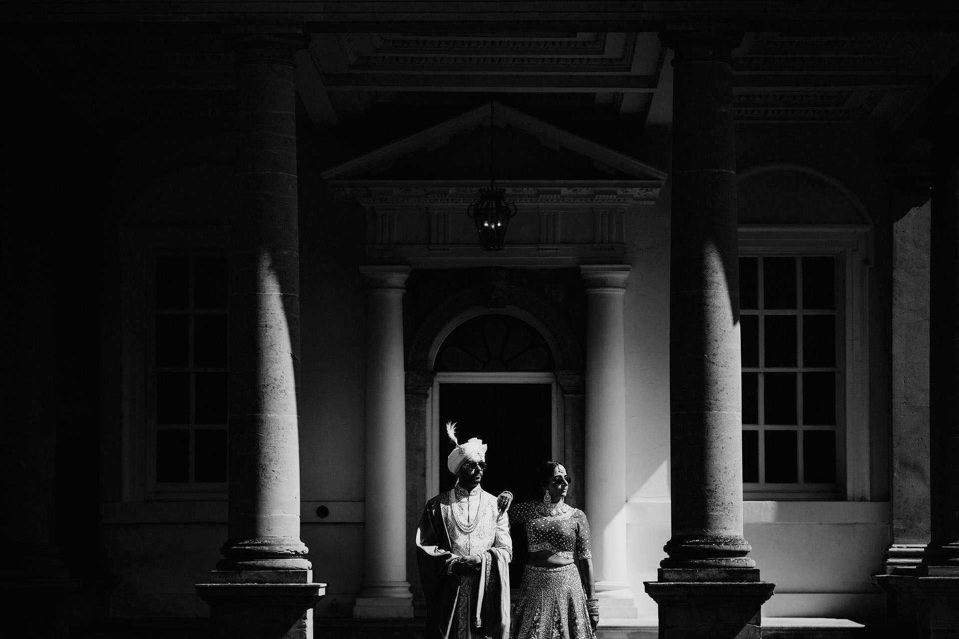 kamal pandey indian wedding