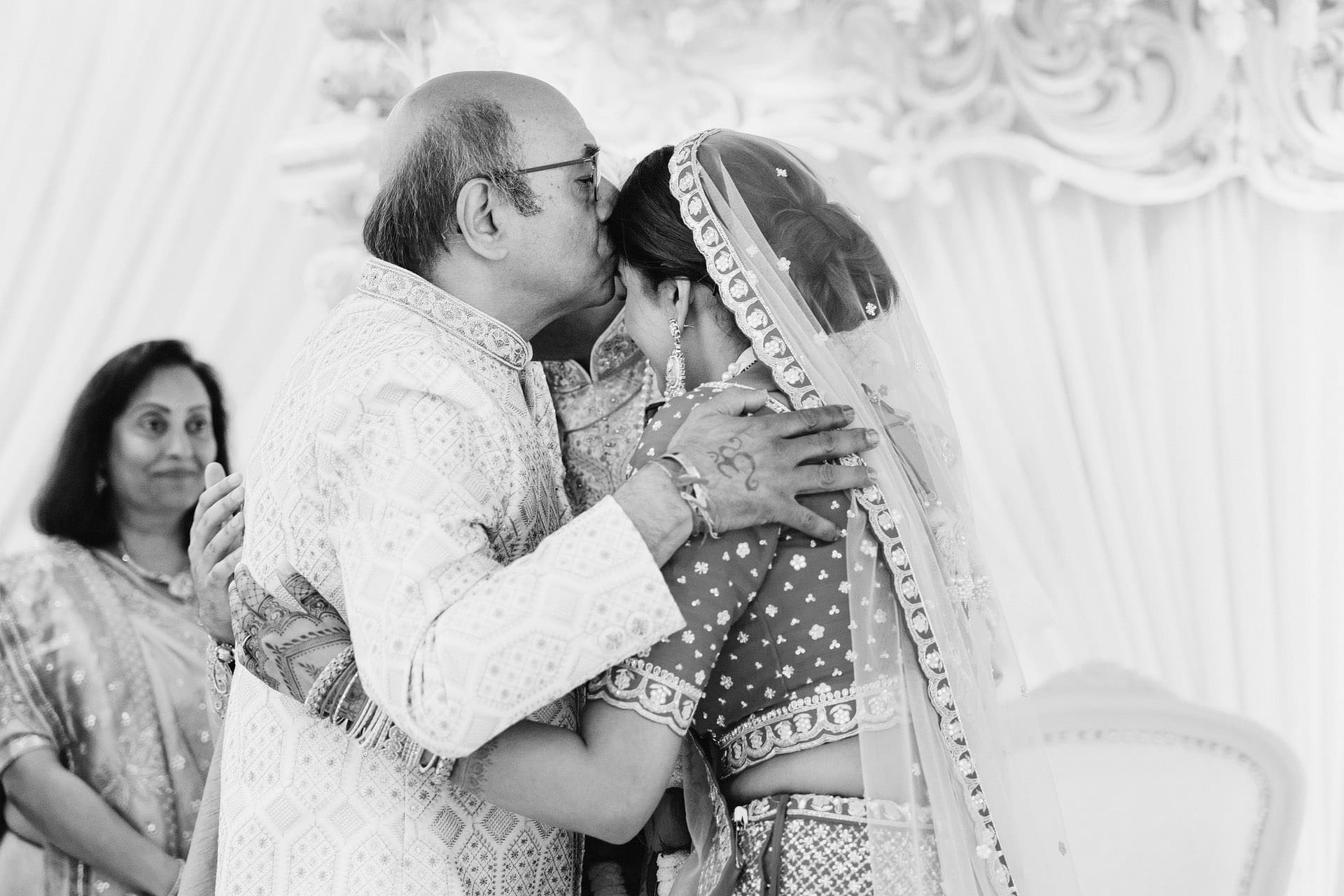 kamal pandey indian wedding