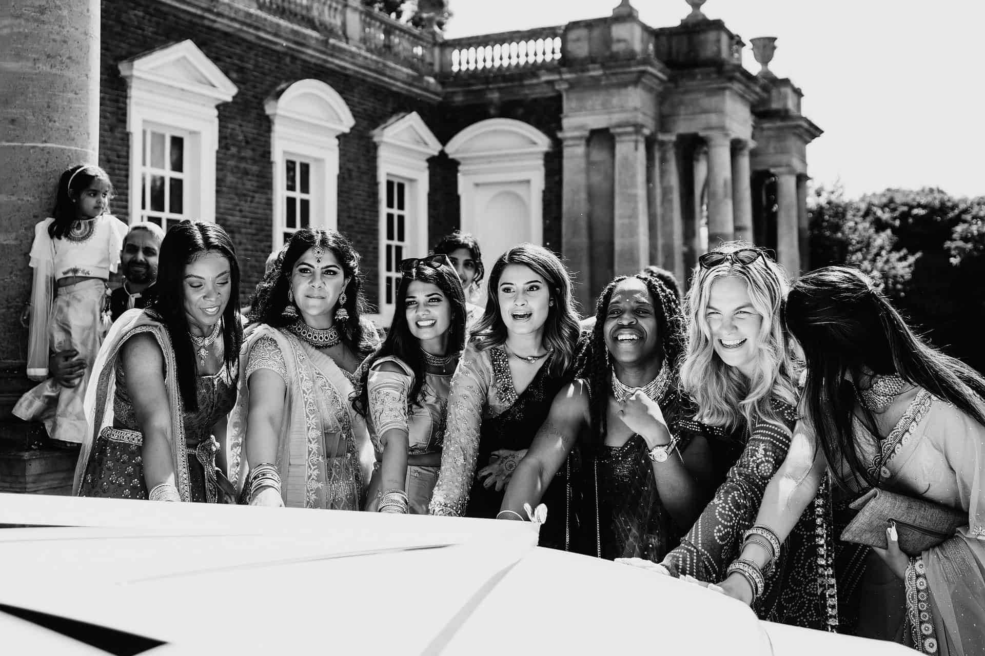 kamal pandey indian wedding